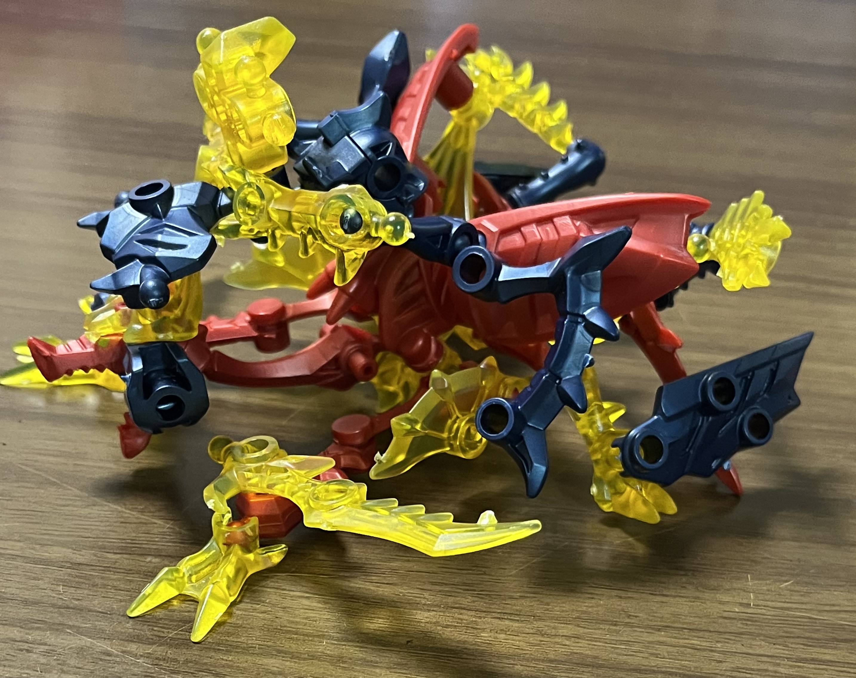 IMG_4580.jpeg