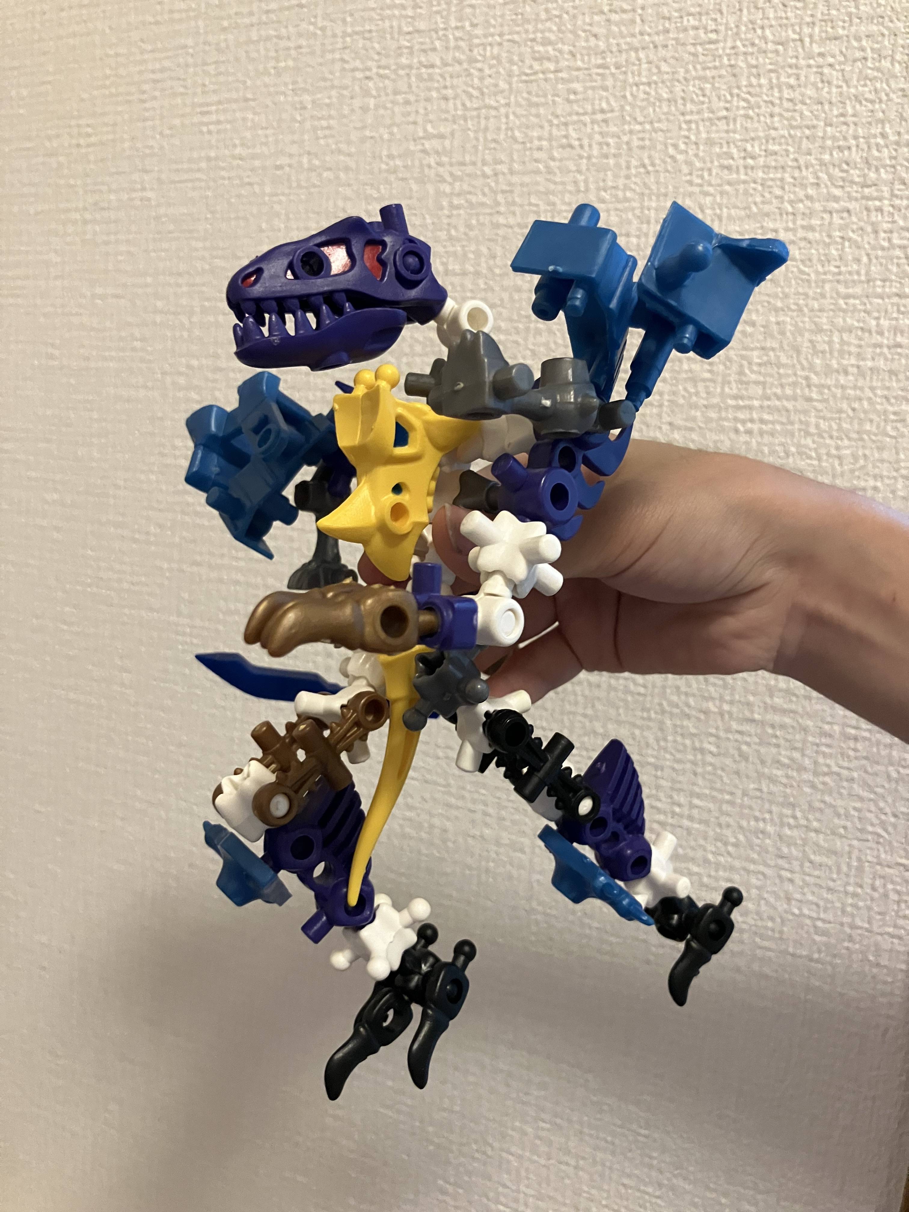 IMG_6645.jpeg