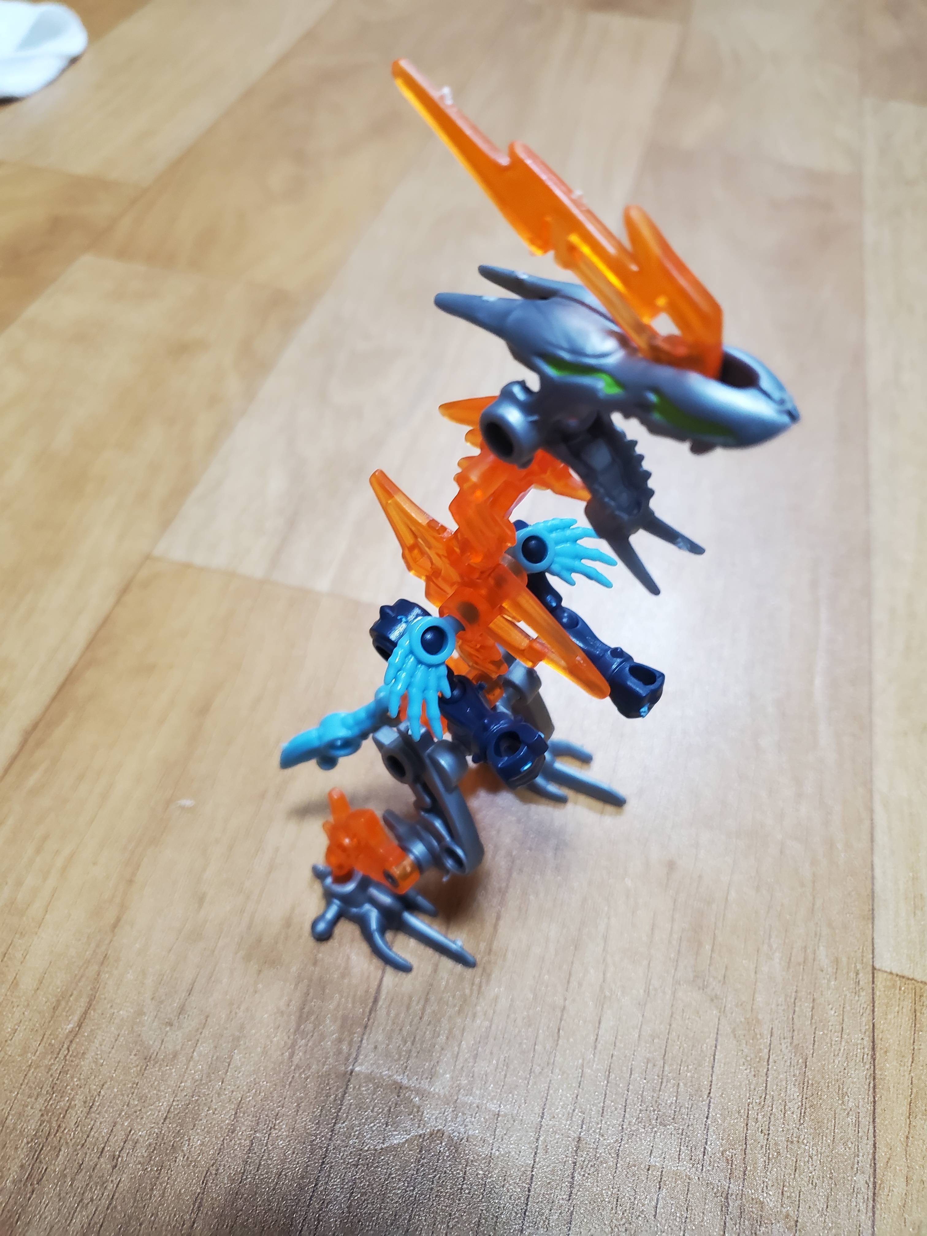 20240624_215358.jpg