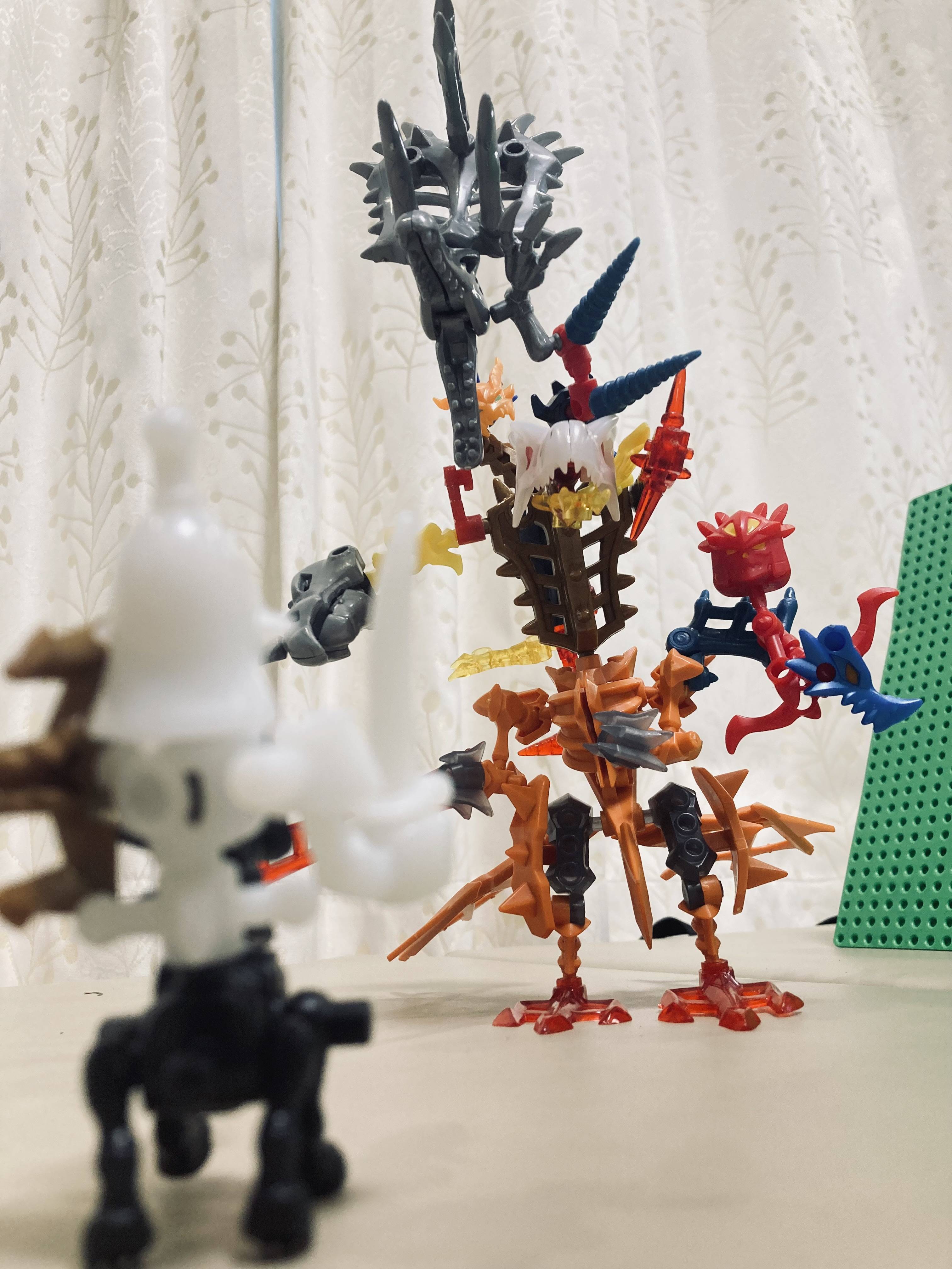 IMG_5824.jpeg