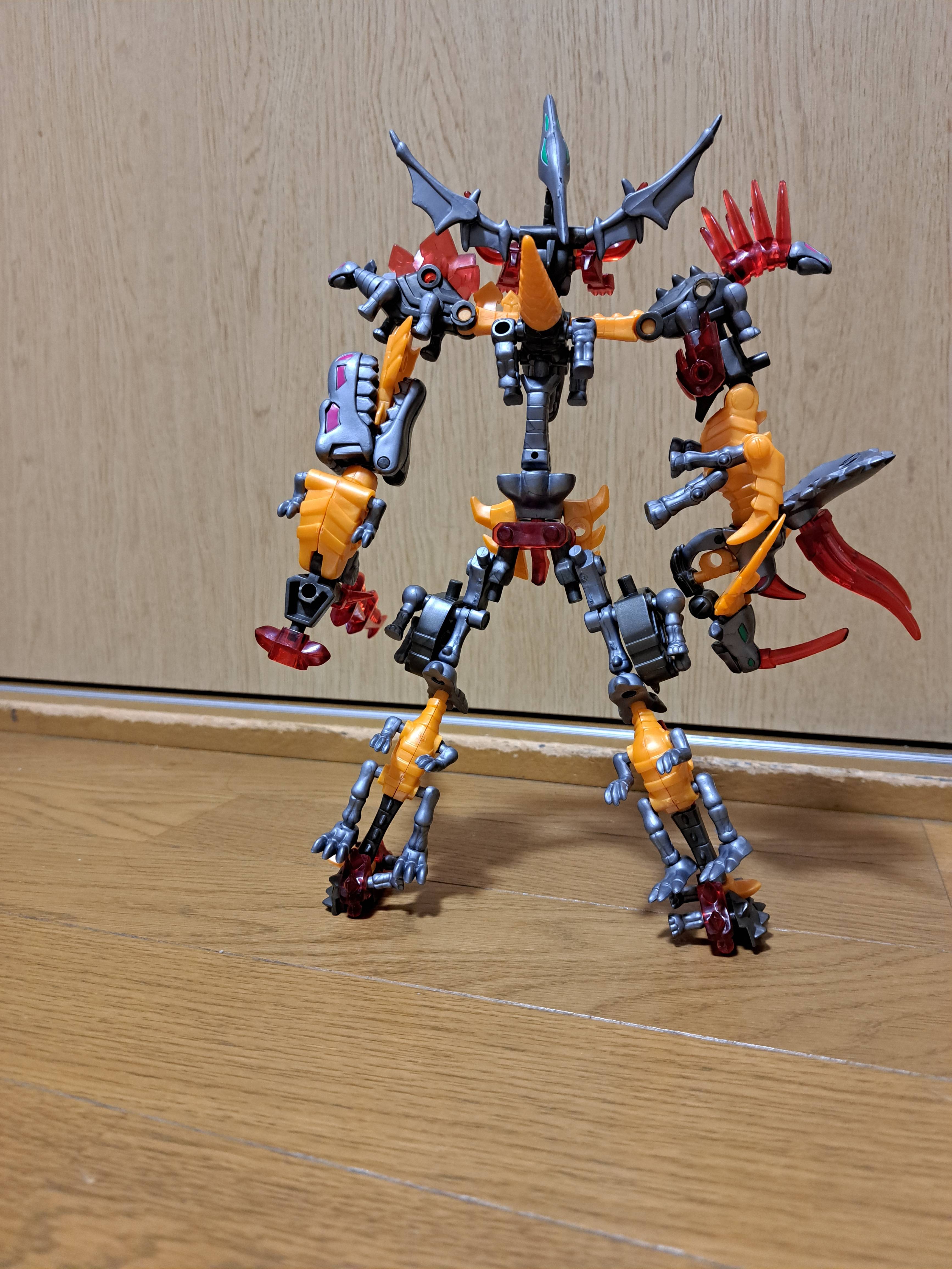20240702_223029.jpg