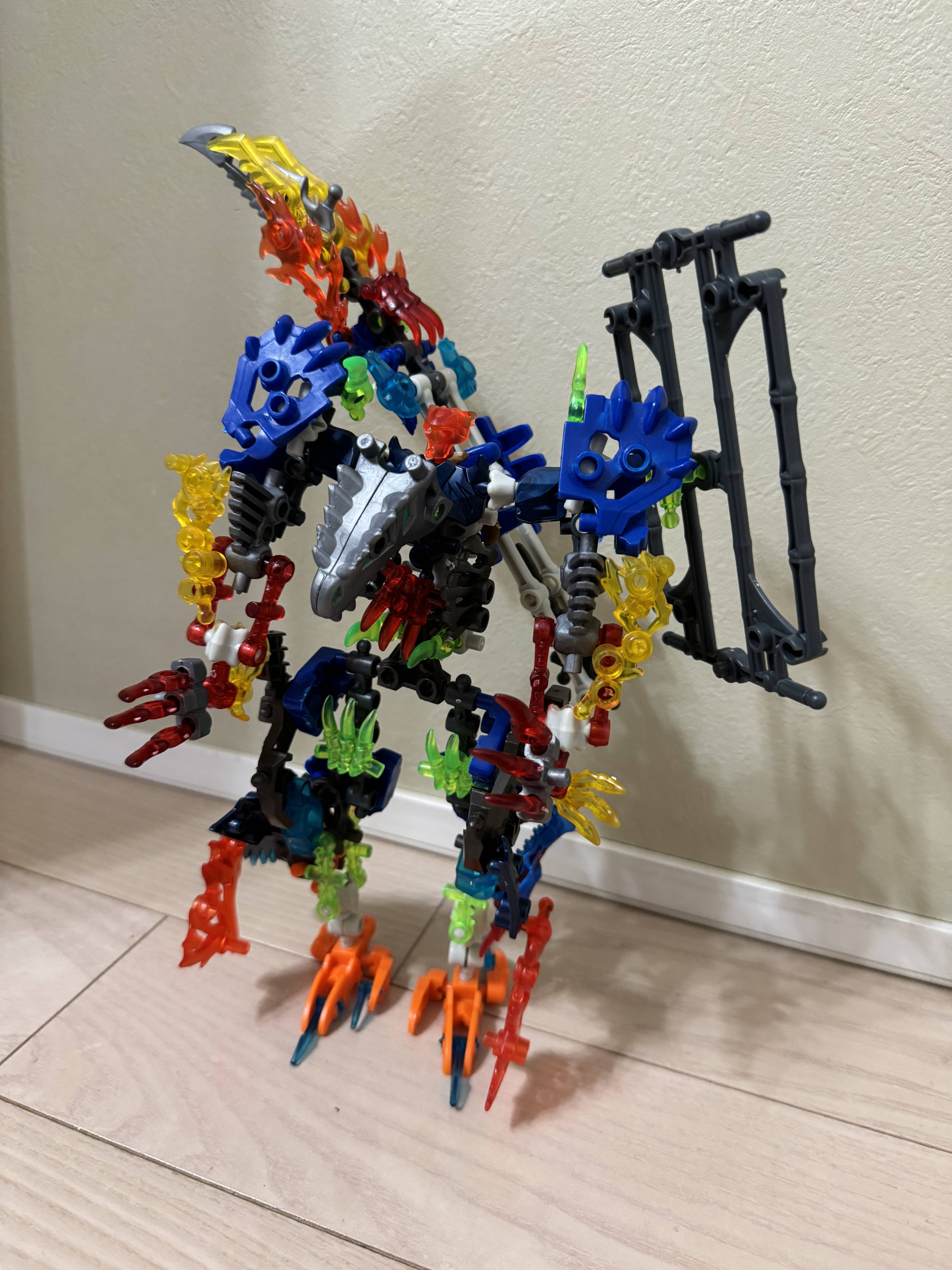 IMG_4293.jpeg