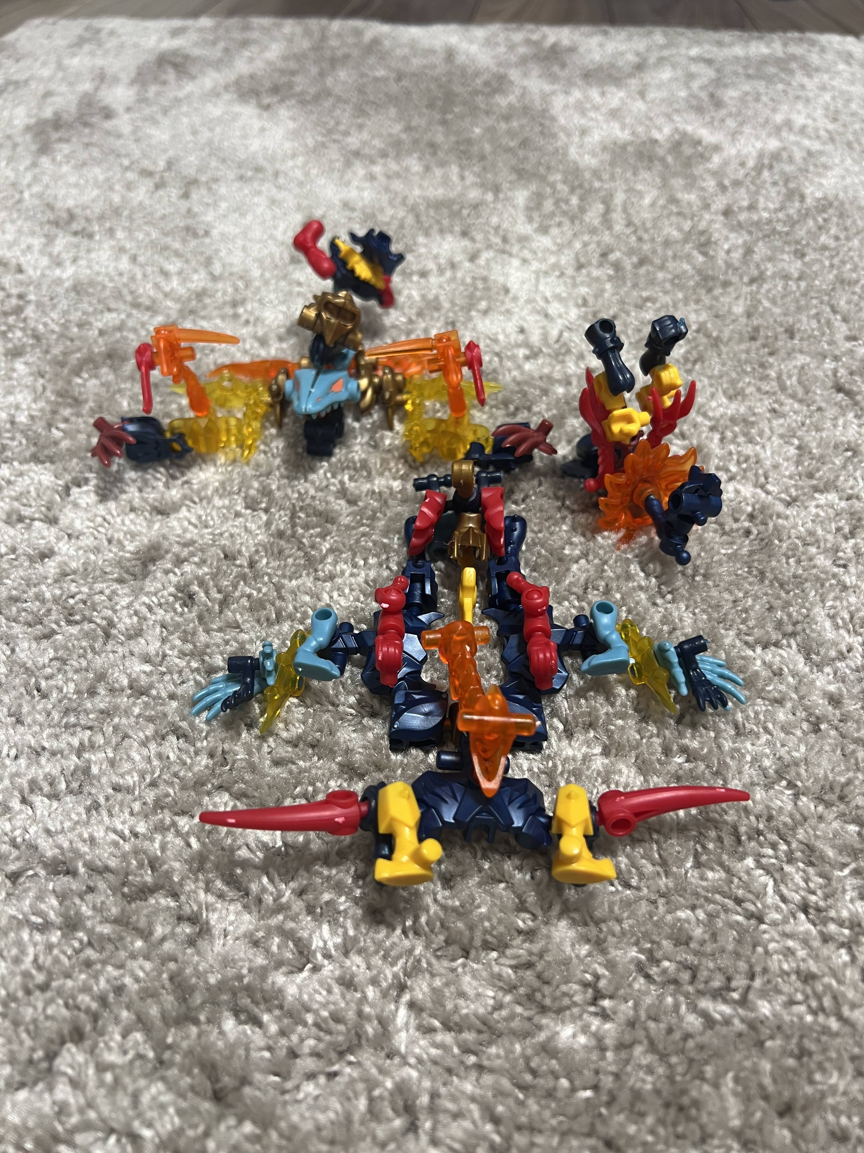 IMG_1626.jpeg