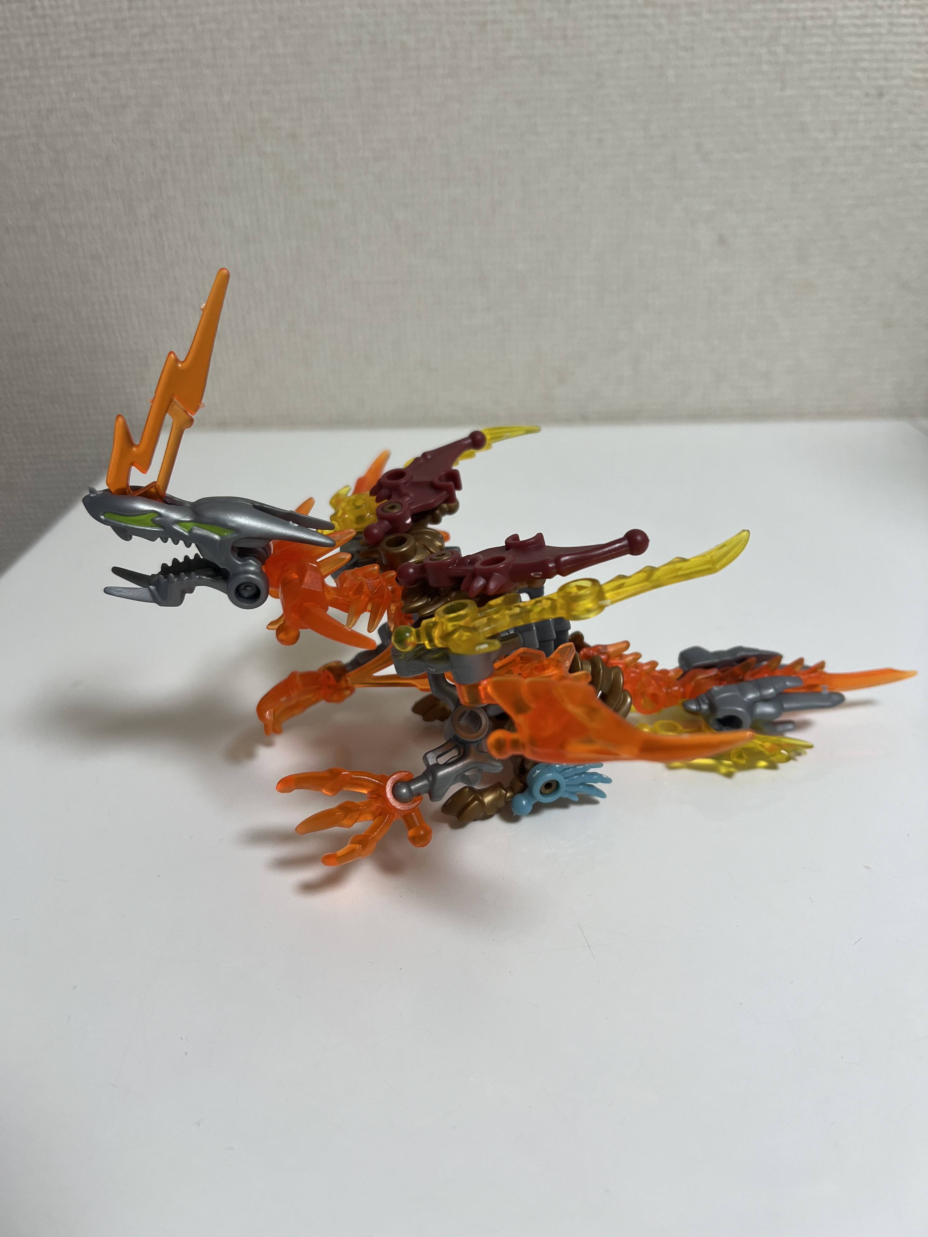 IMG_4731.jpeg