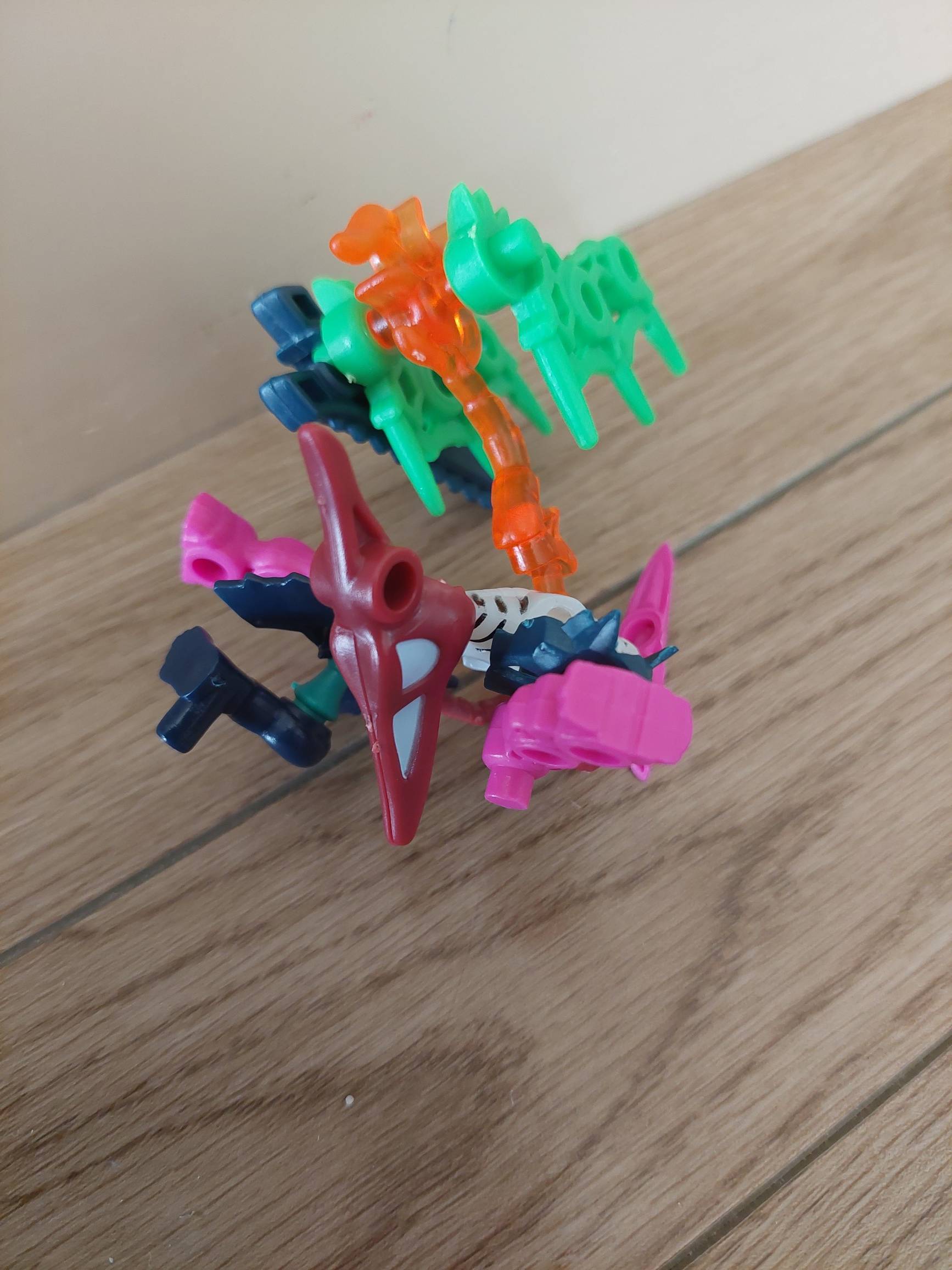 20240907_074937.jpg