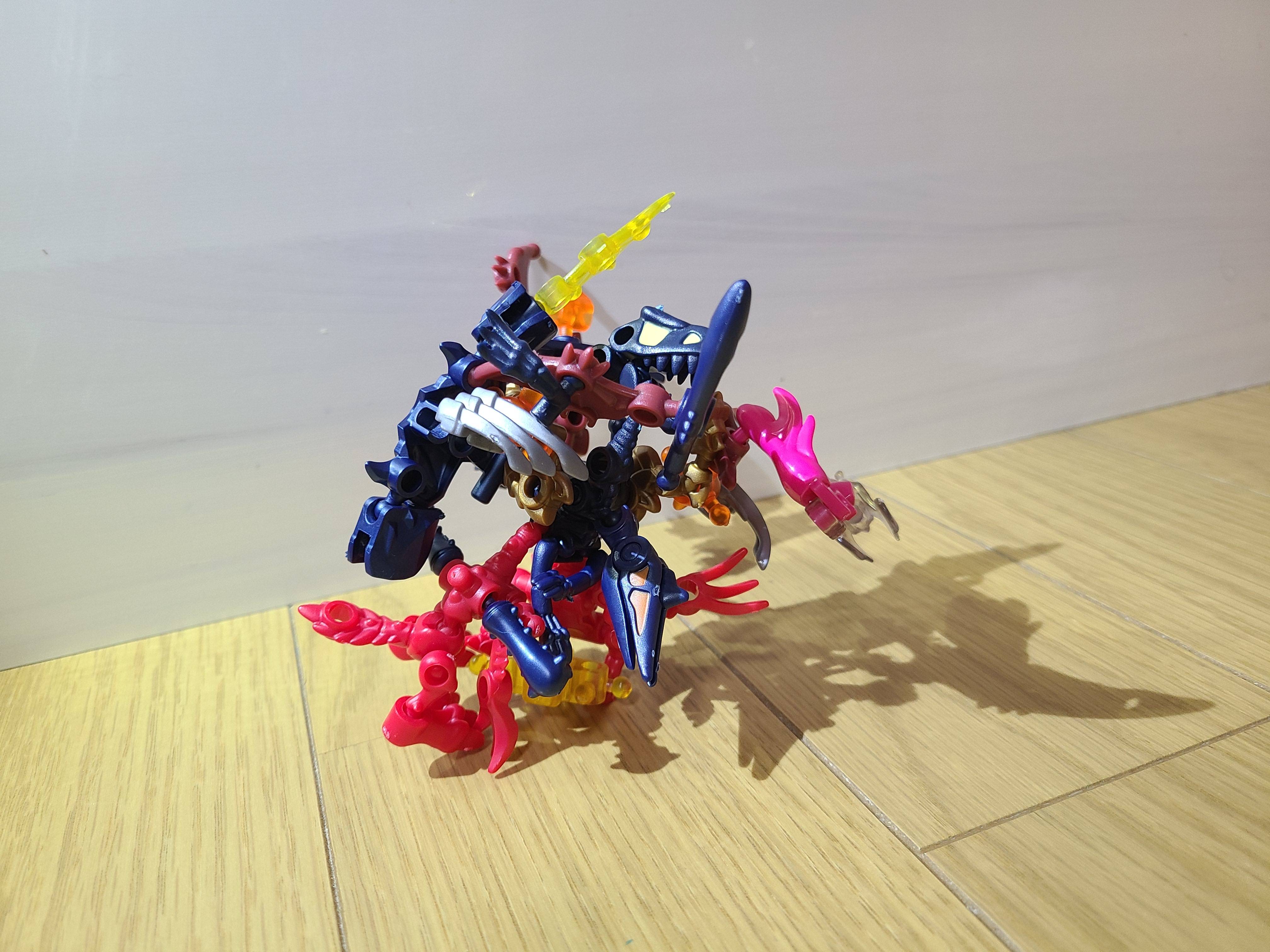 20240913_235333.jpg