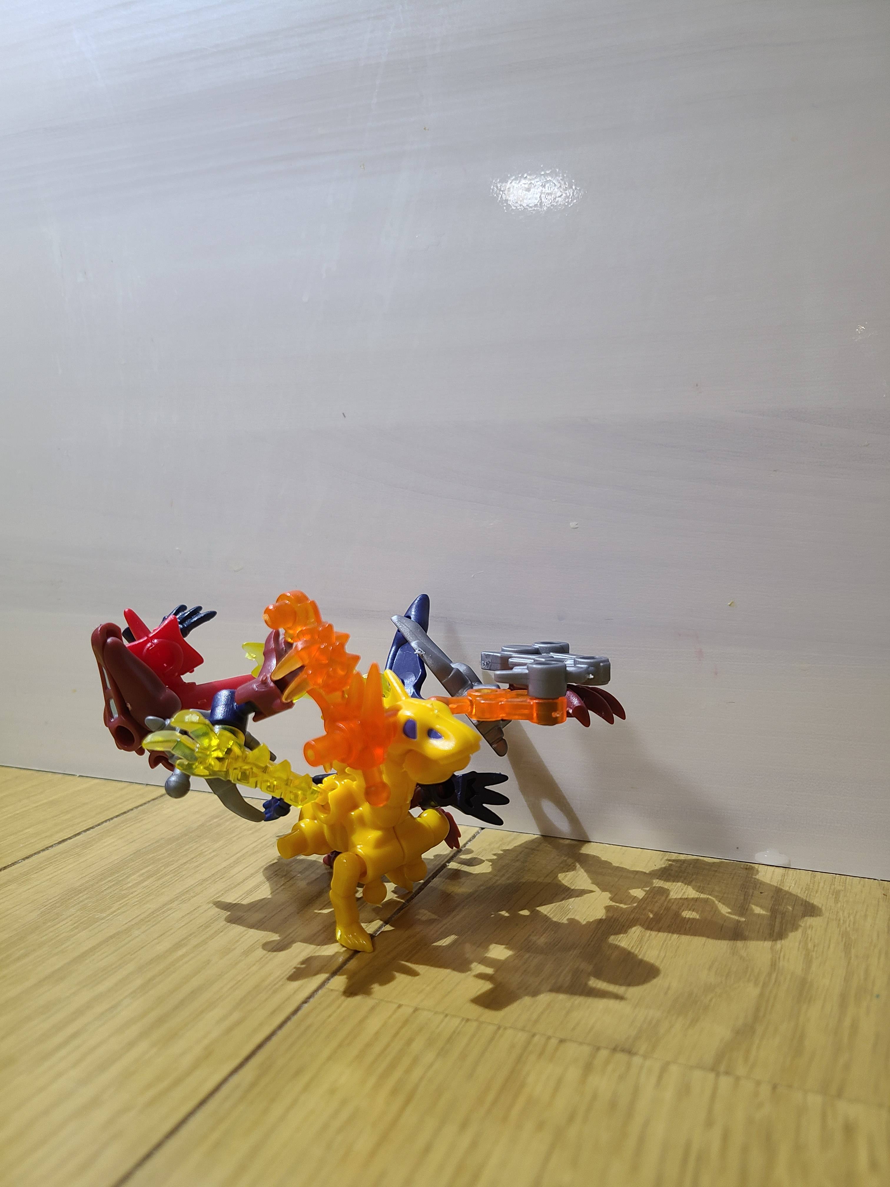 20240914_004637.jpg