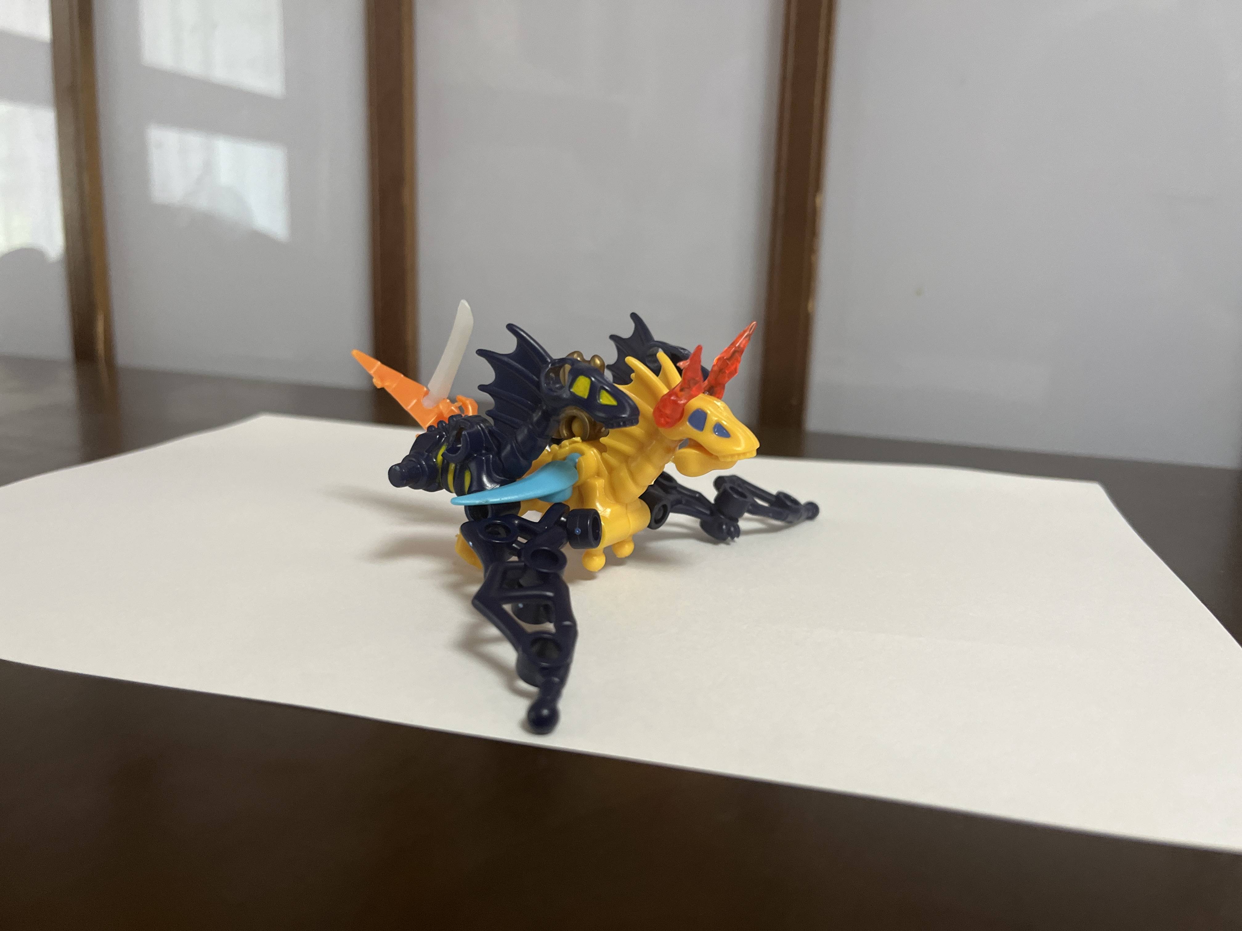 image.jpg