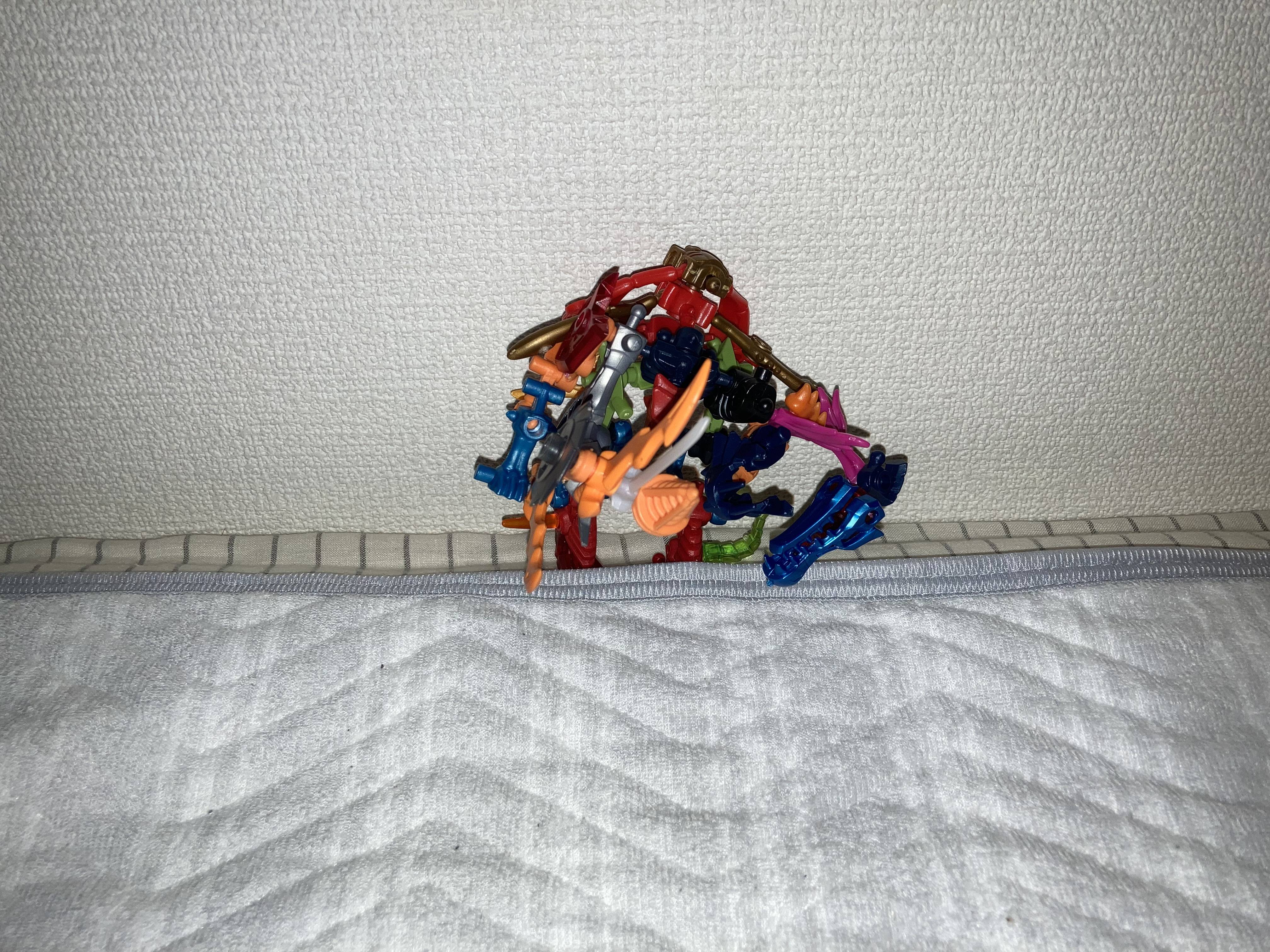 EA03C843-FF5A-495F-8F14-62FE5674E694.jpeg