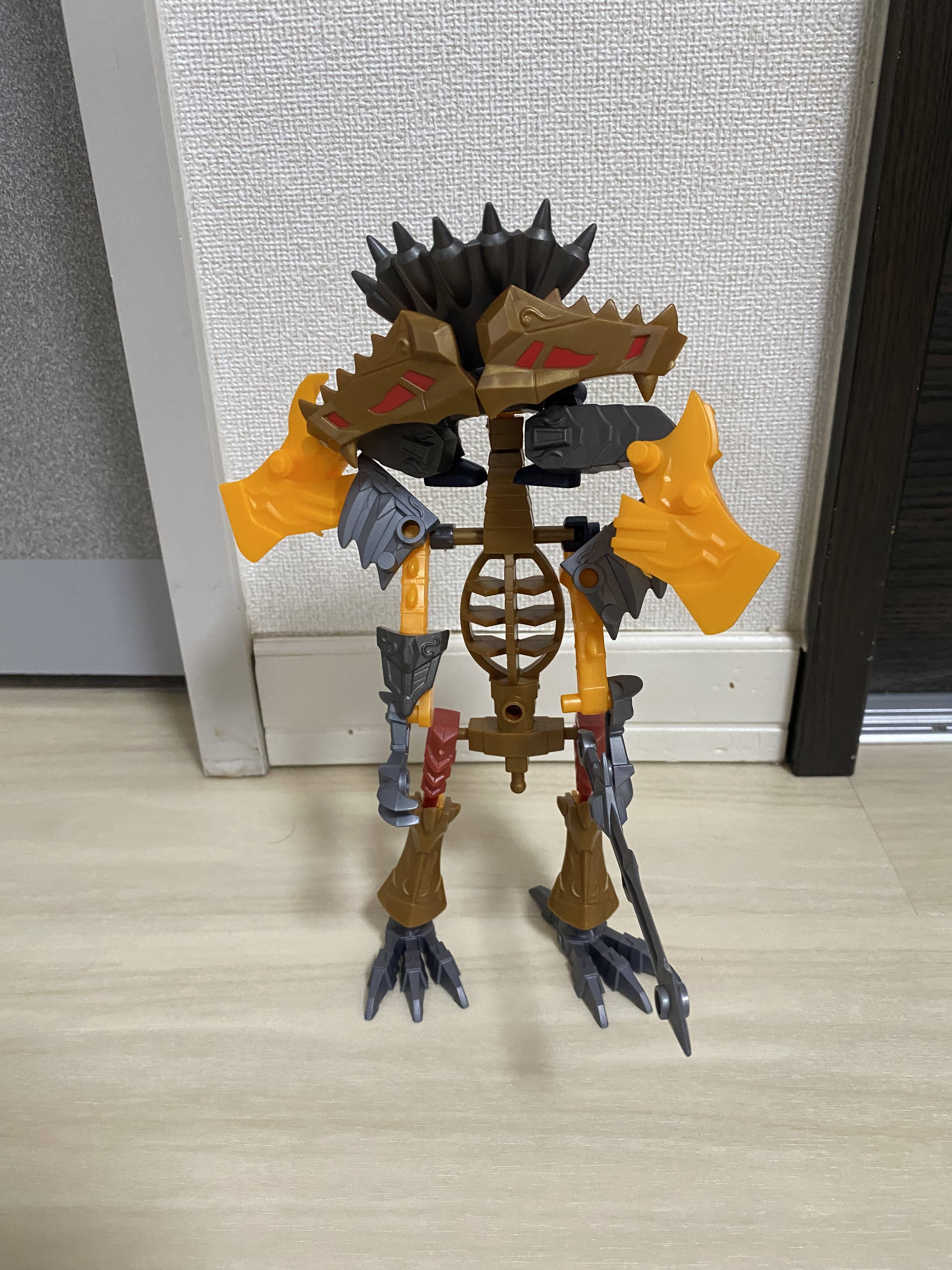 IMG_0669.jpeg