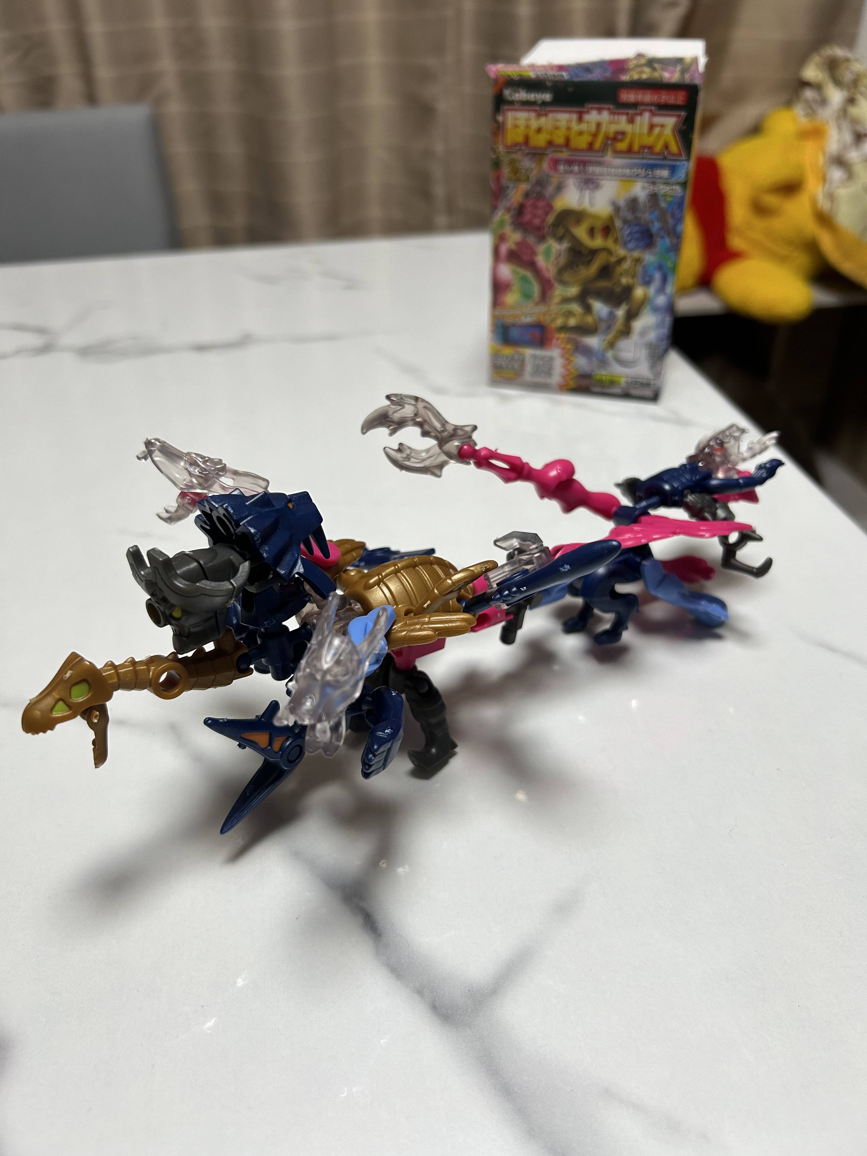 IMG_4313.jpeg
