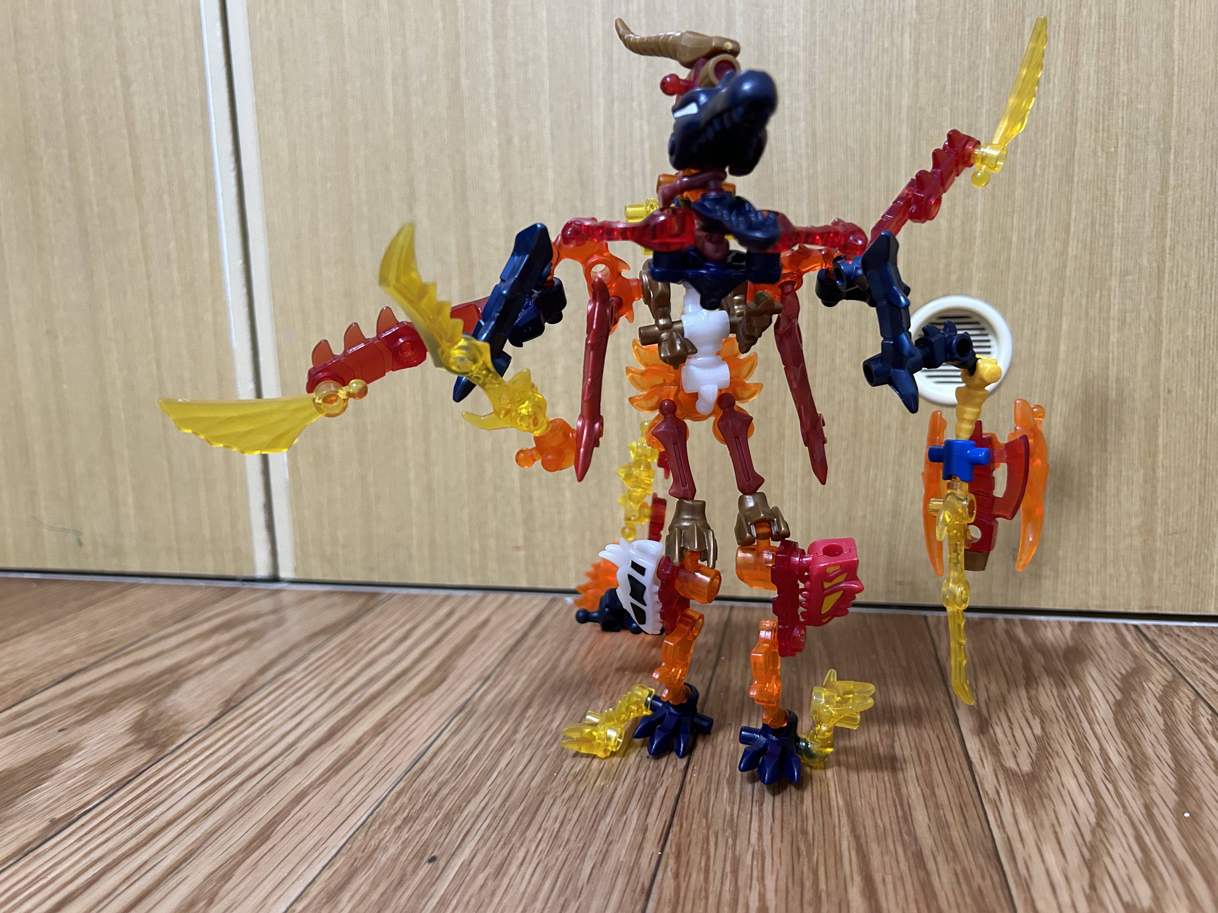 IMG_7600.jpeg