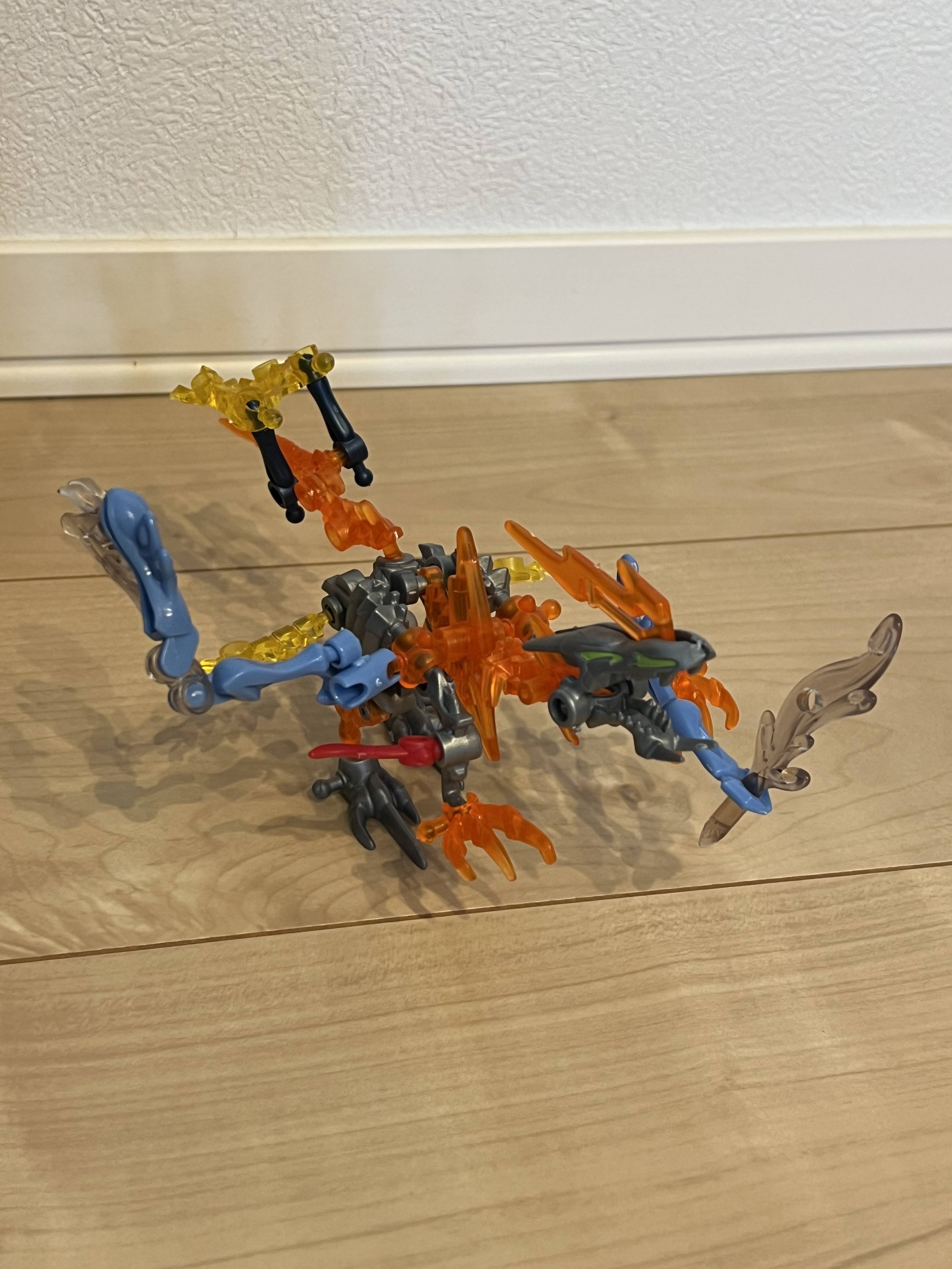 IMG_6725.jpeg