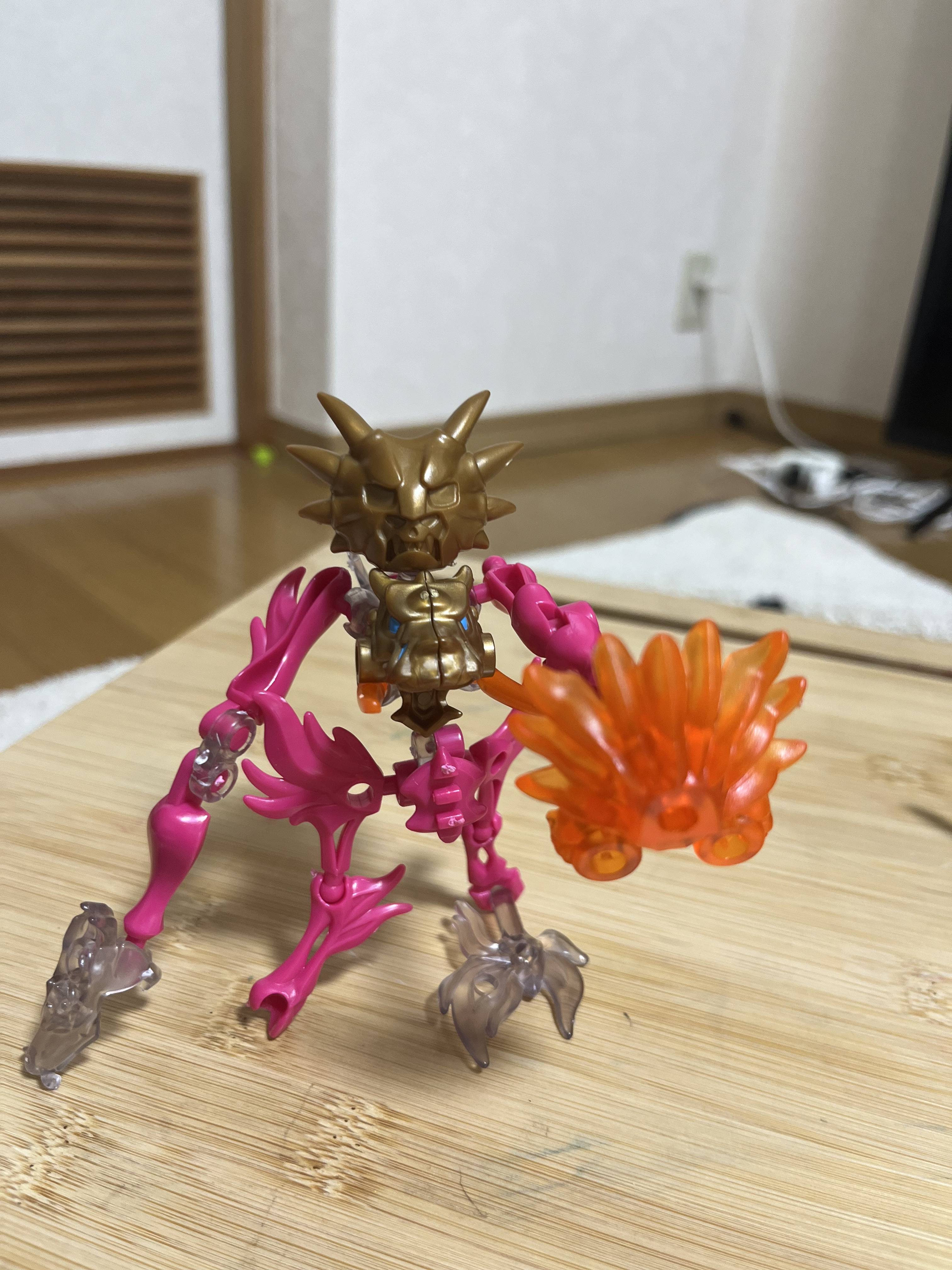 IMG_6767.jpeg