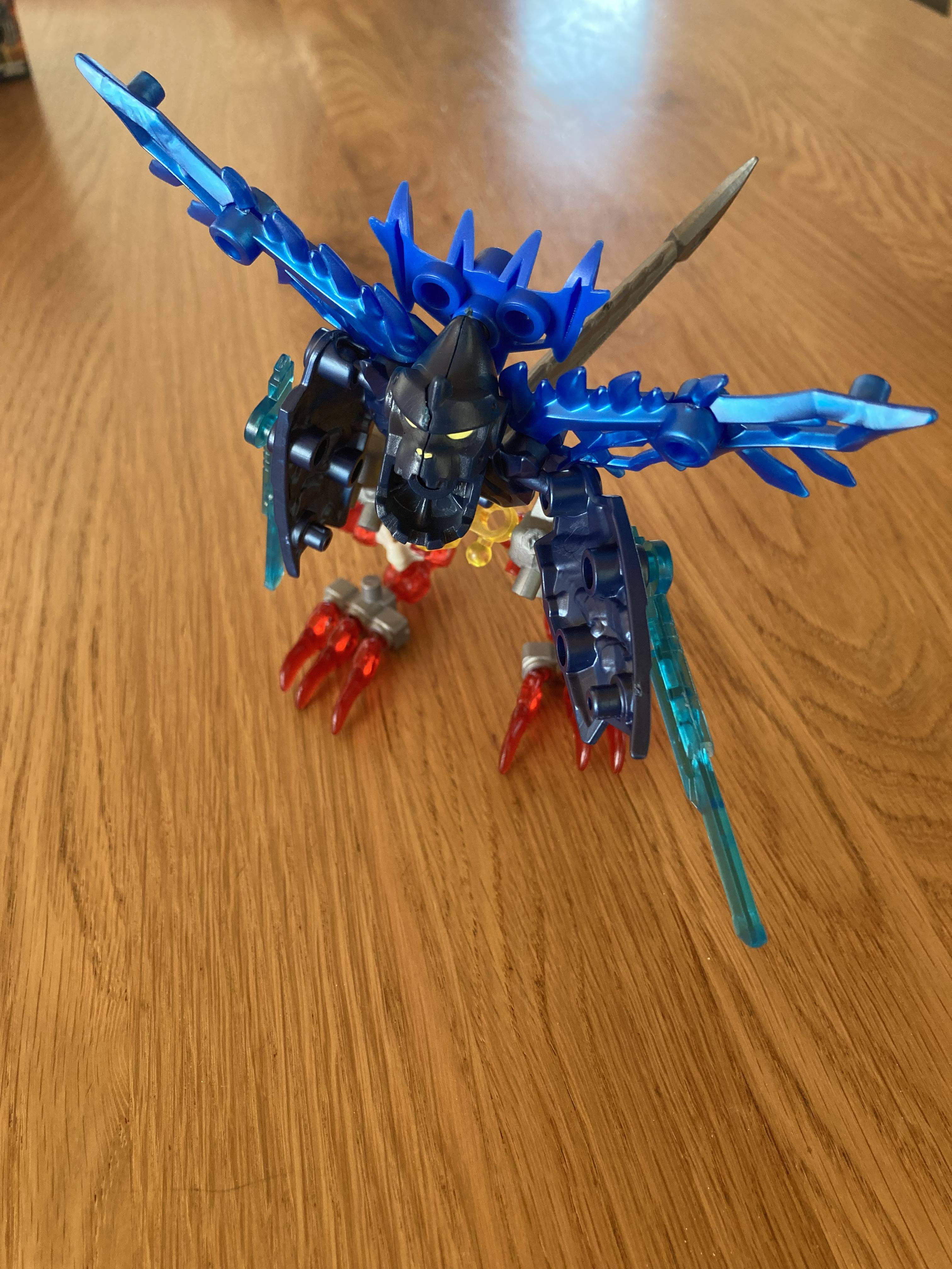 IMG_6574.jpeg