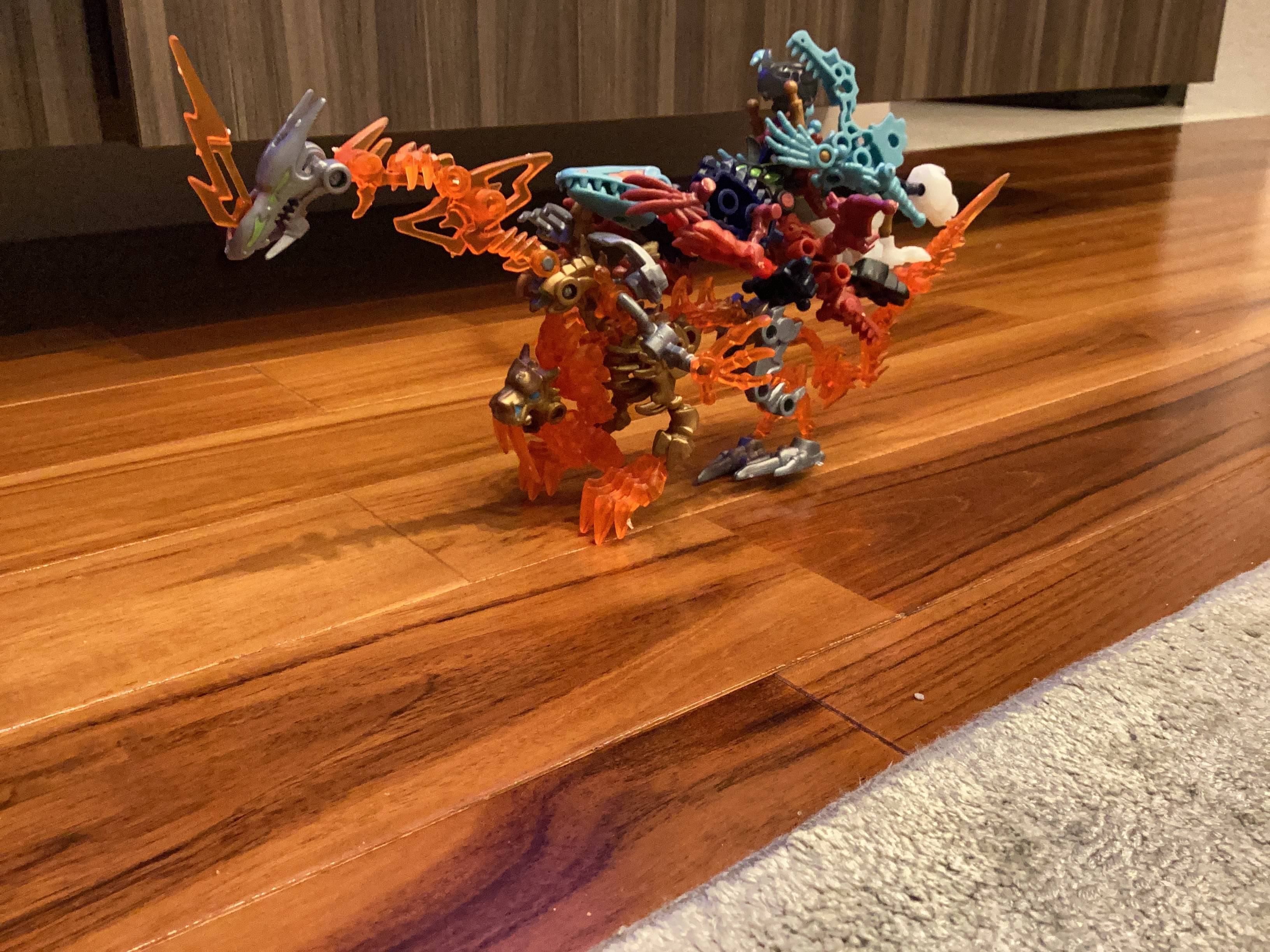 IMG_0803.jpeg