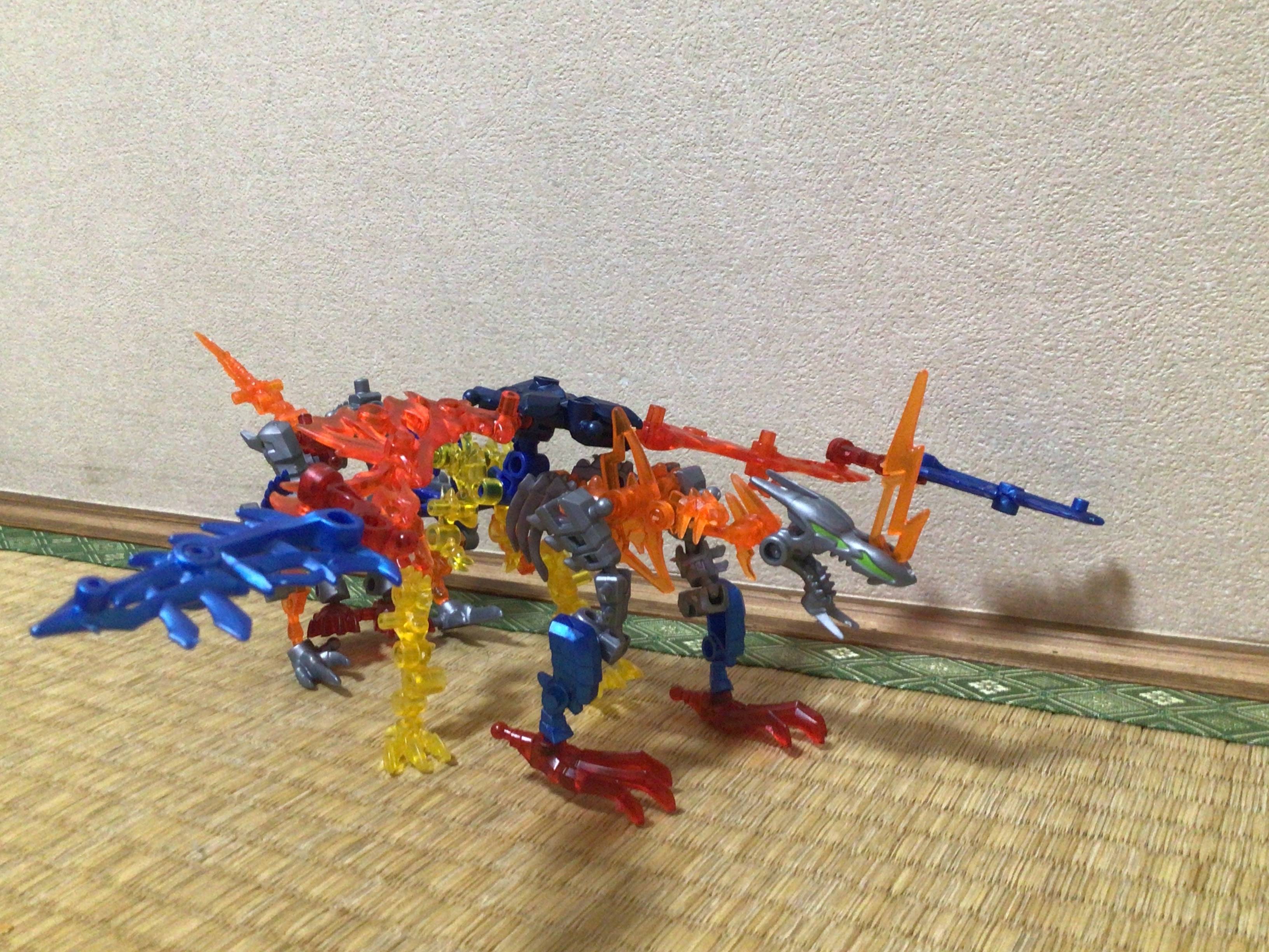 image.jpg