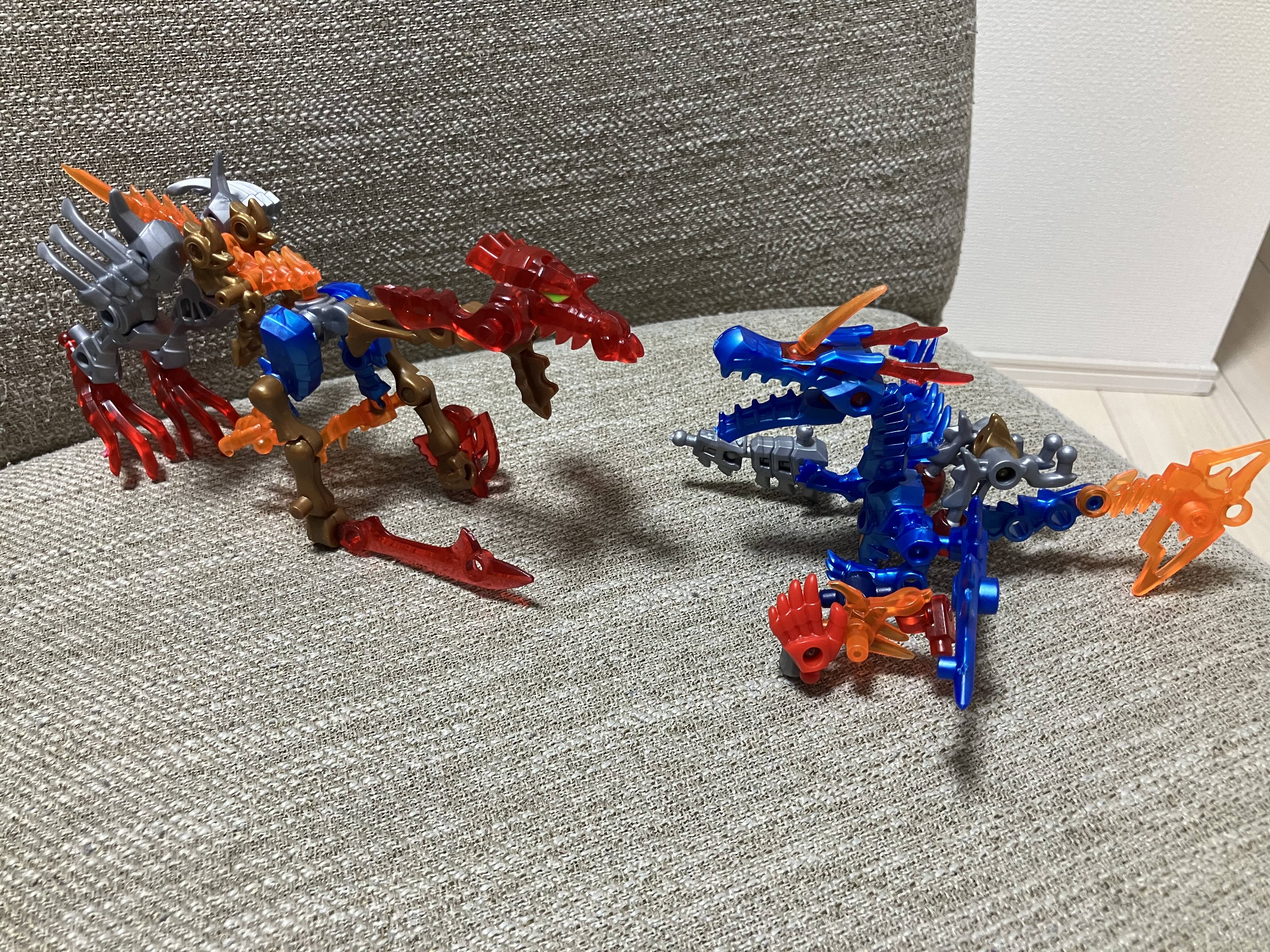 IMG_0464.jpeg