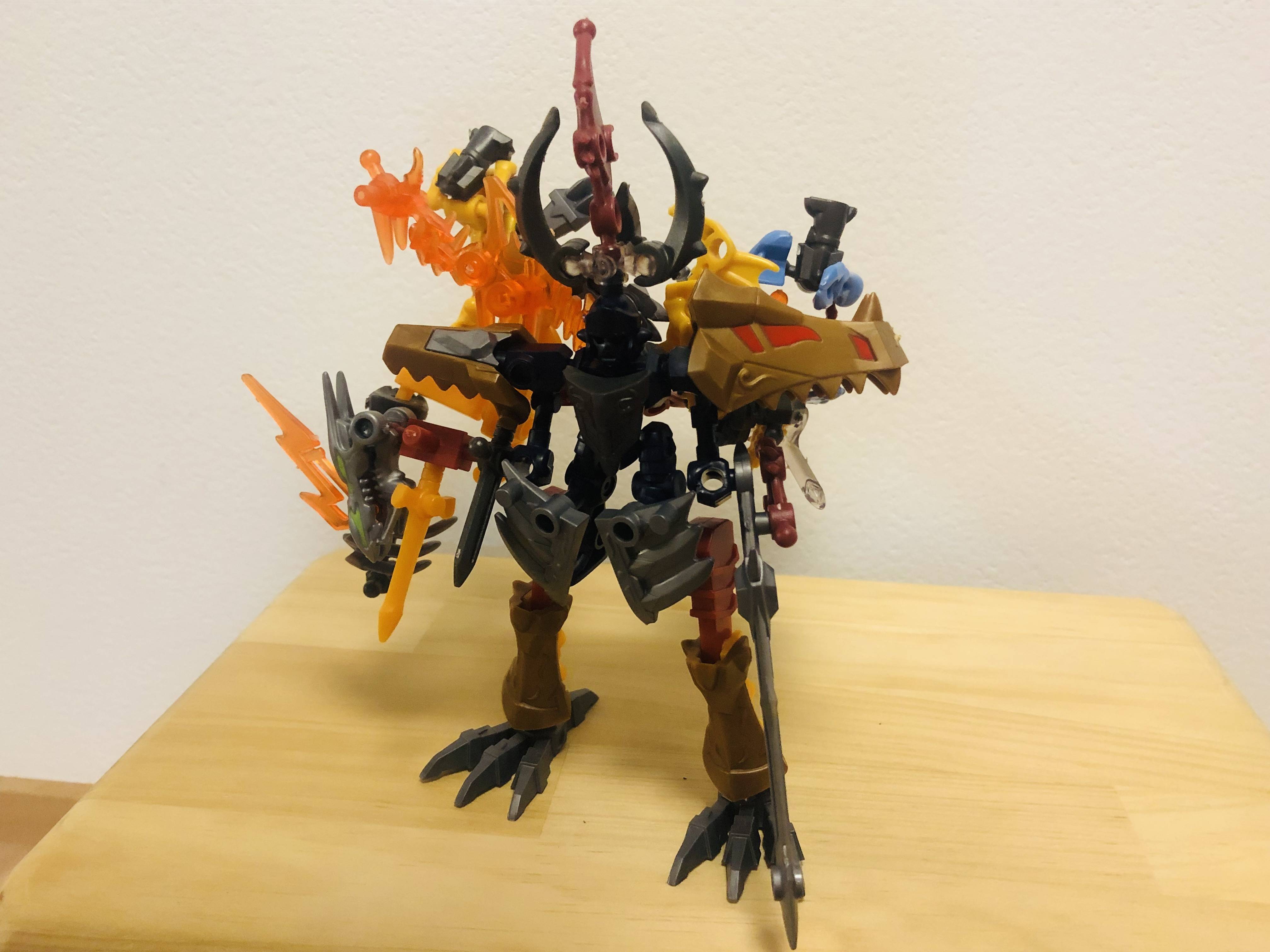 IMG_0189.jpeg