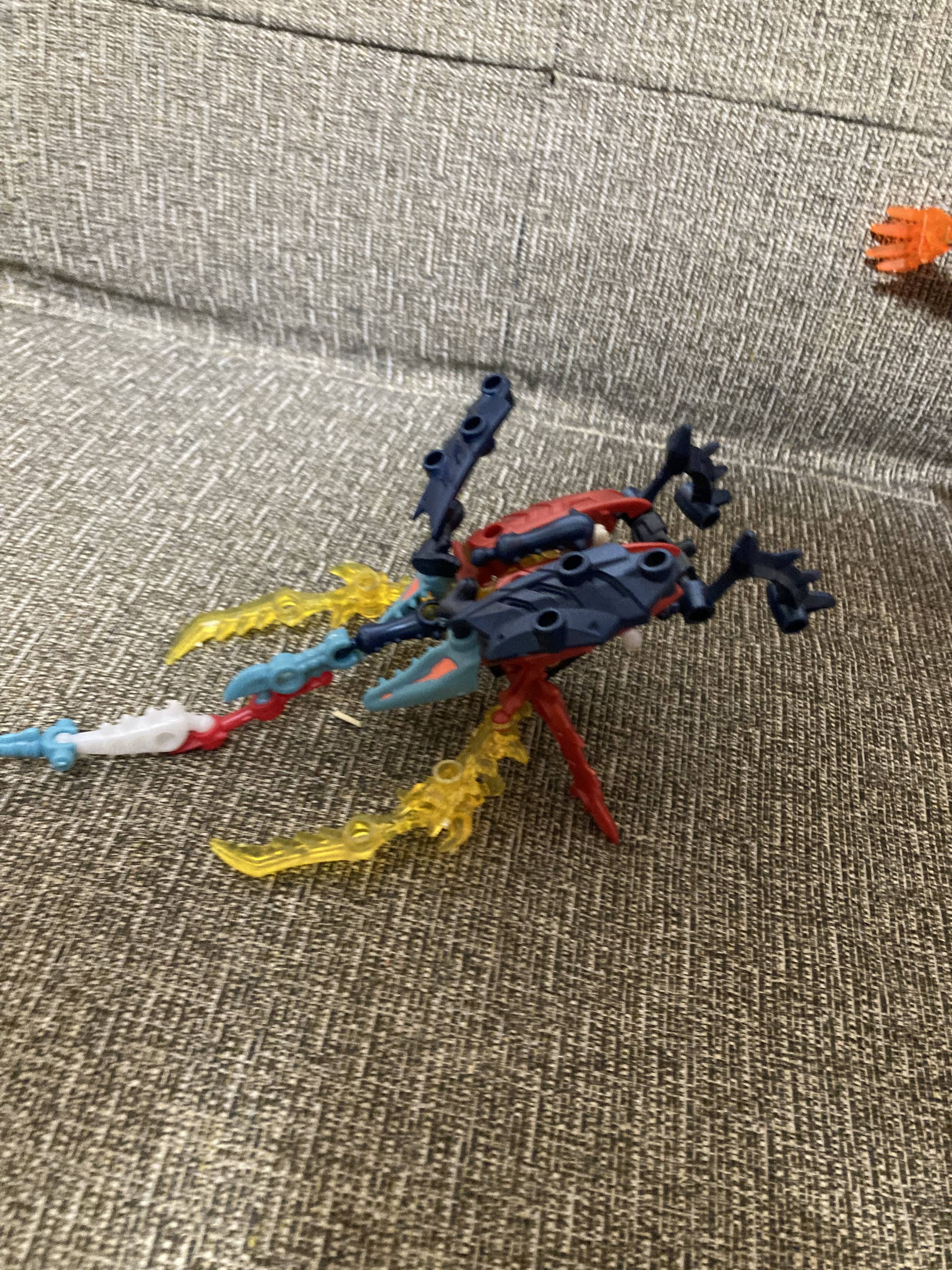 IMG_8638.jpeg