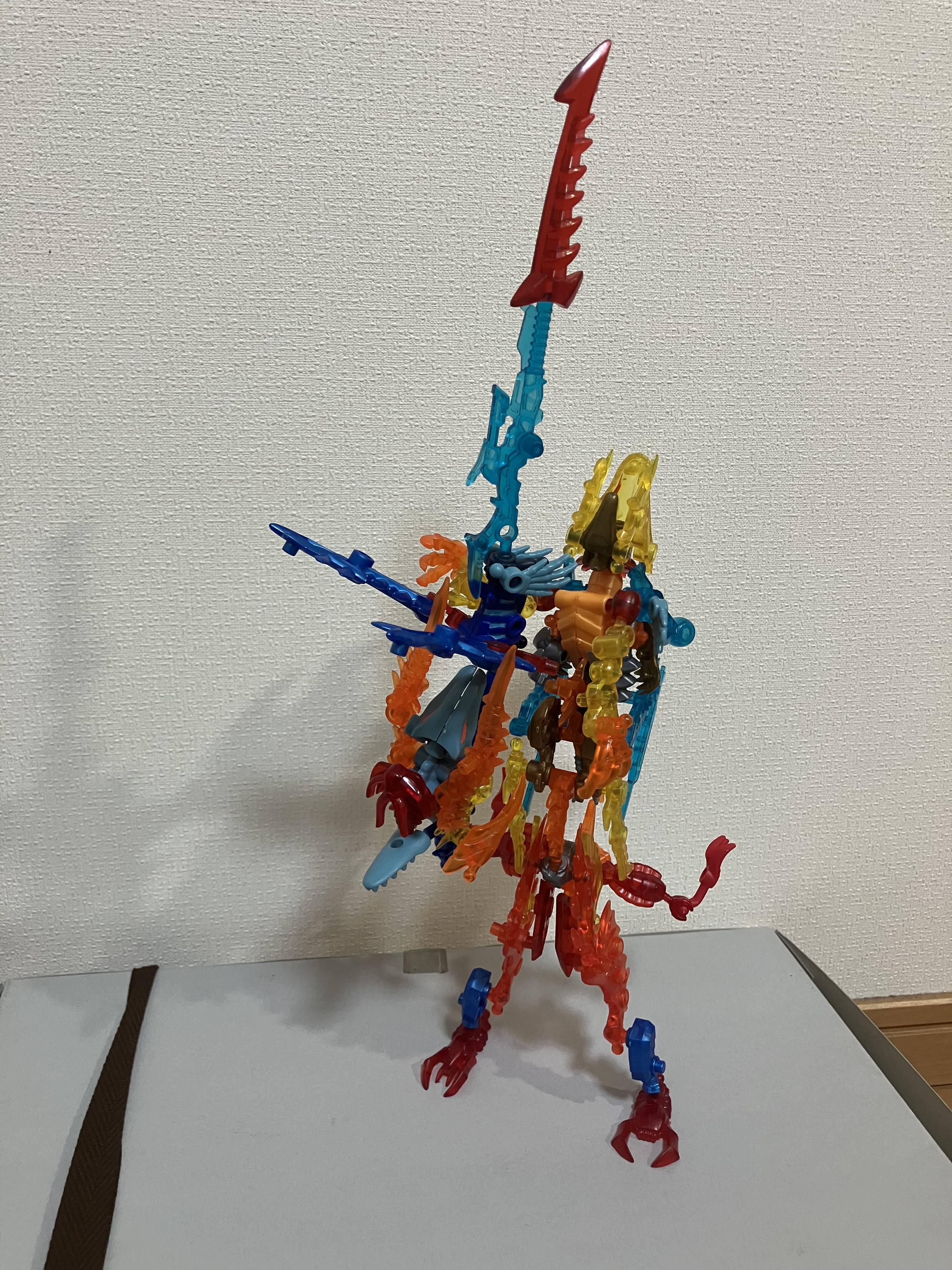 IMG_2768.jpeg