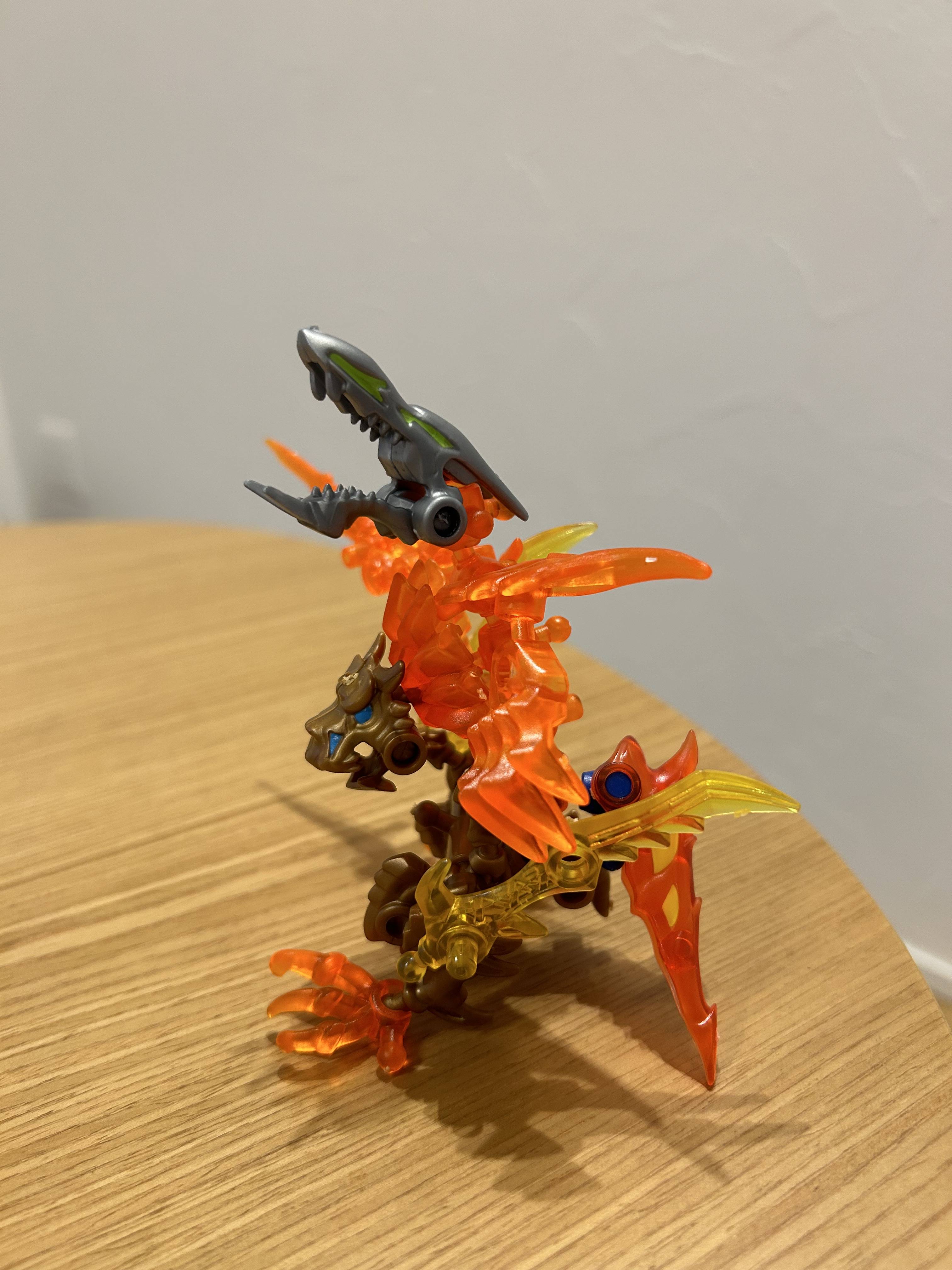 IMG_0952.jpeg