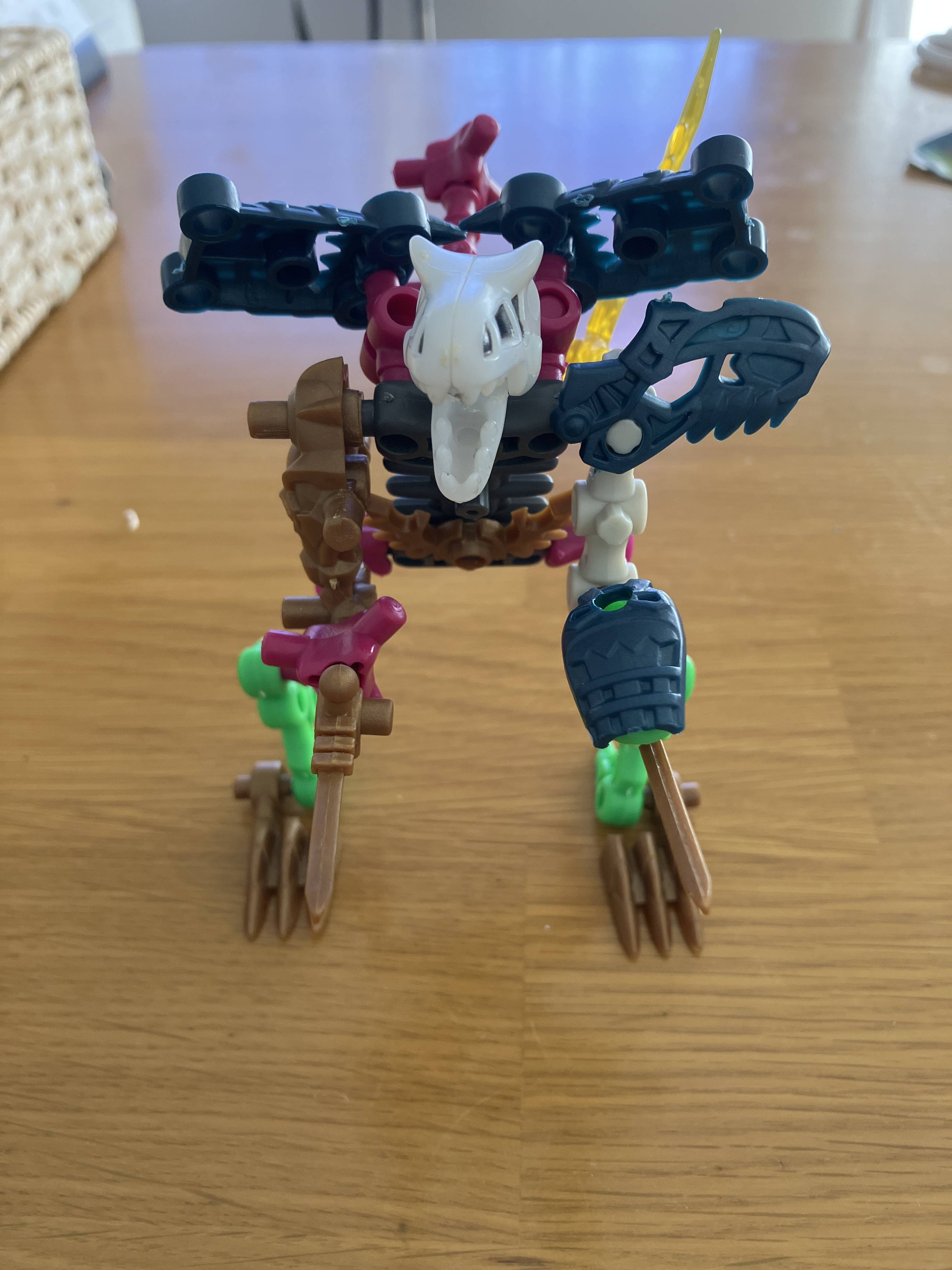 image.jpg