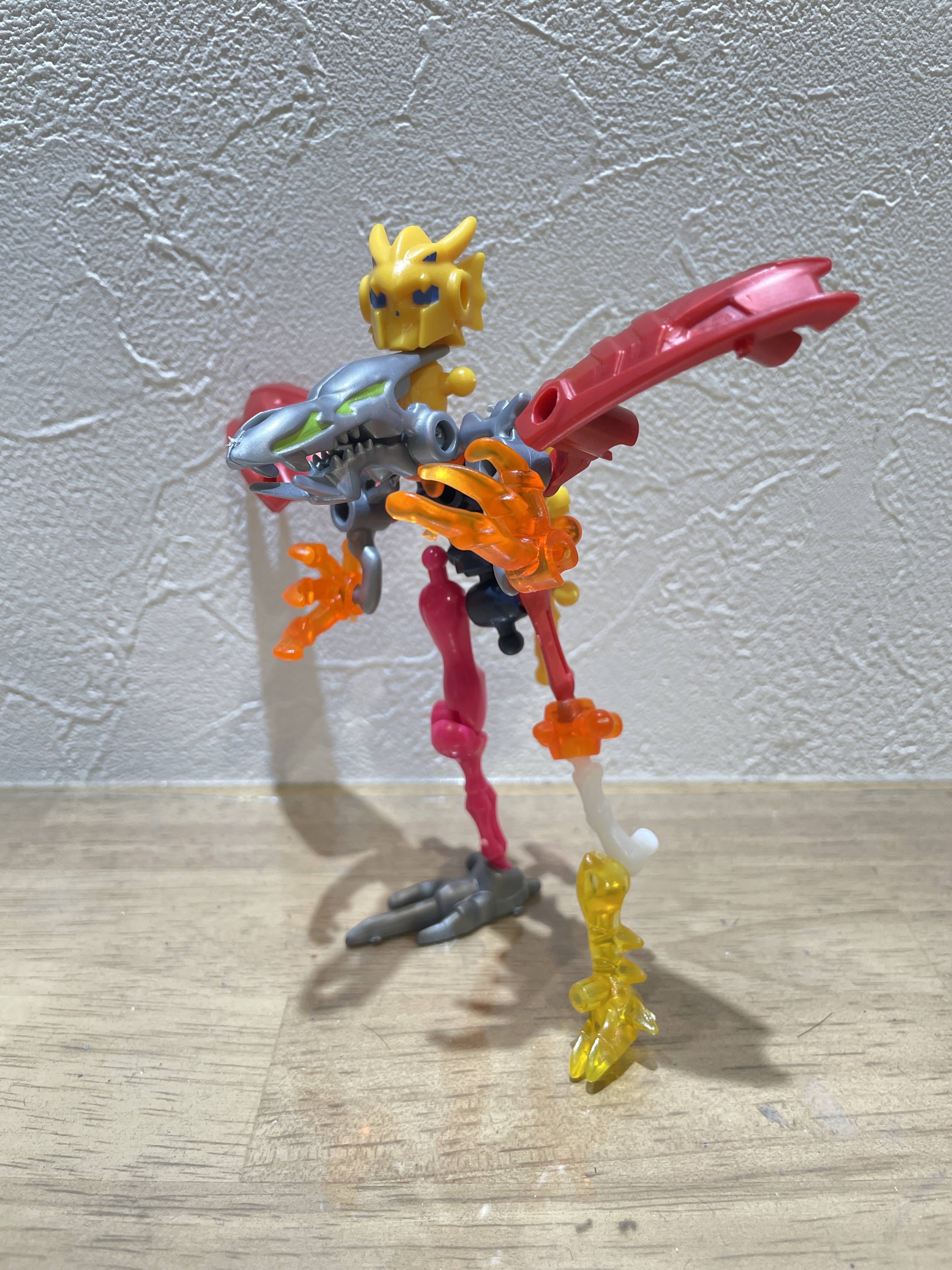 image.jpg