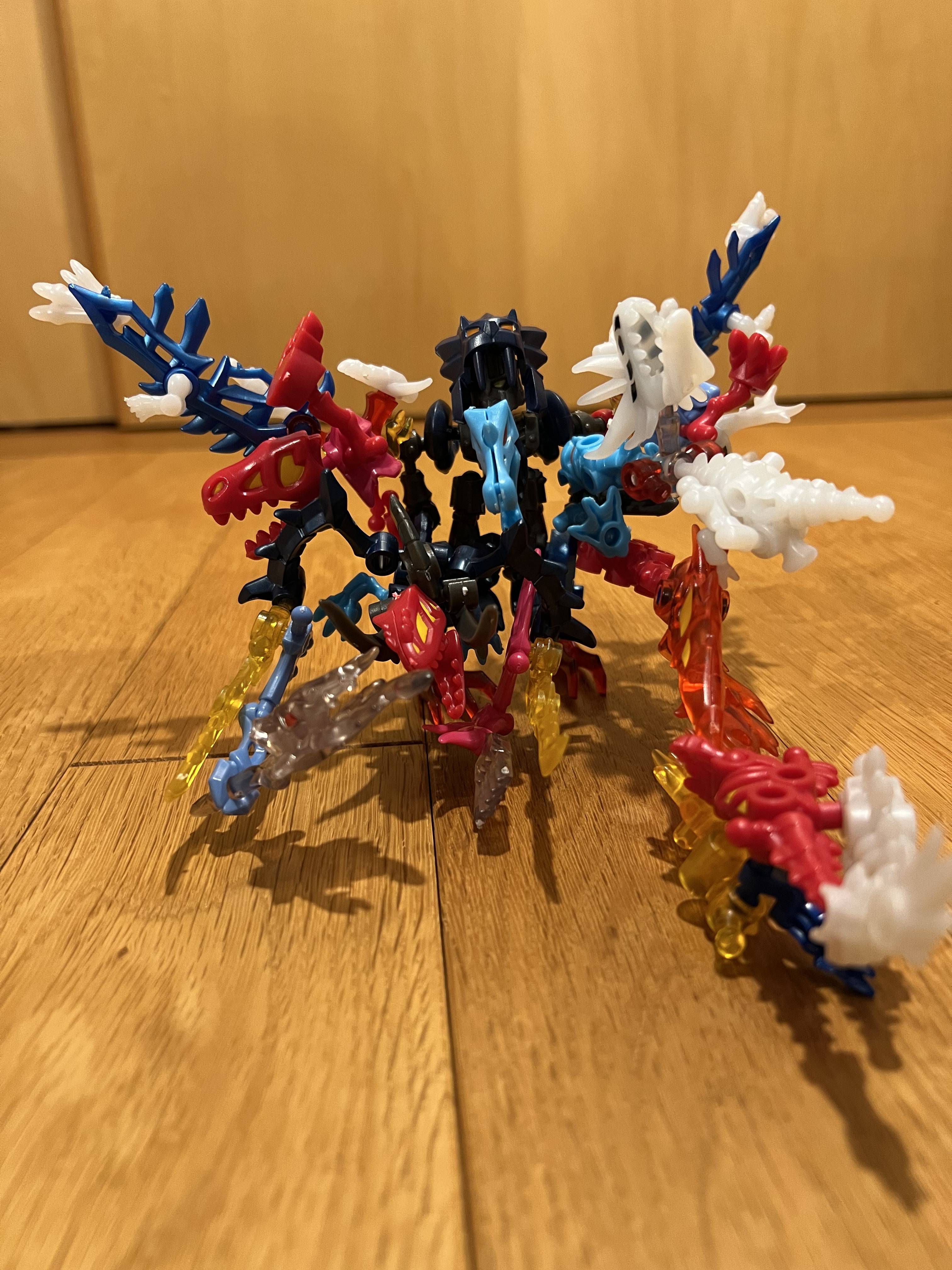 IMG_1474.jpeg