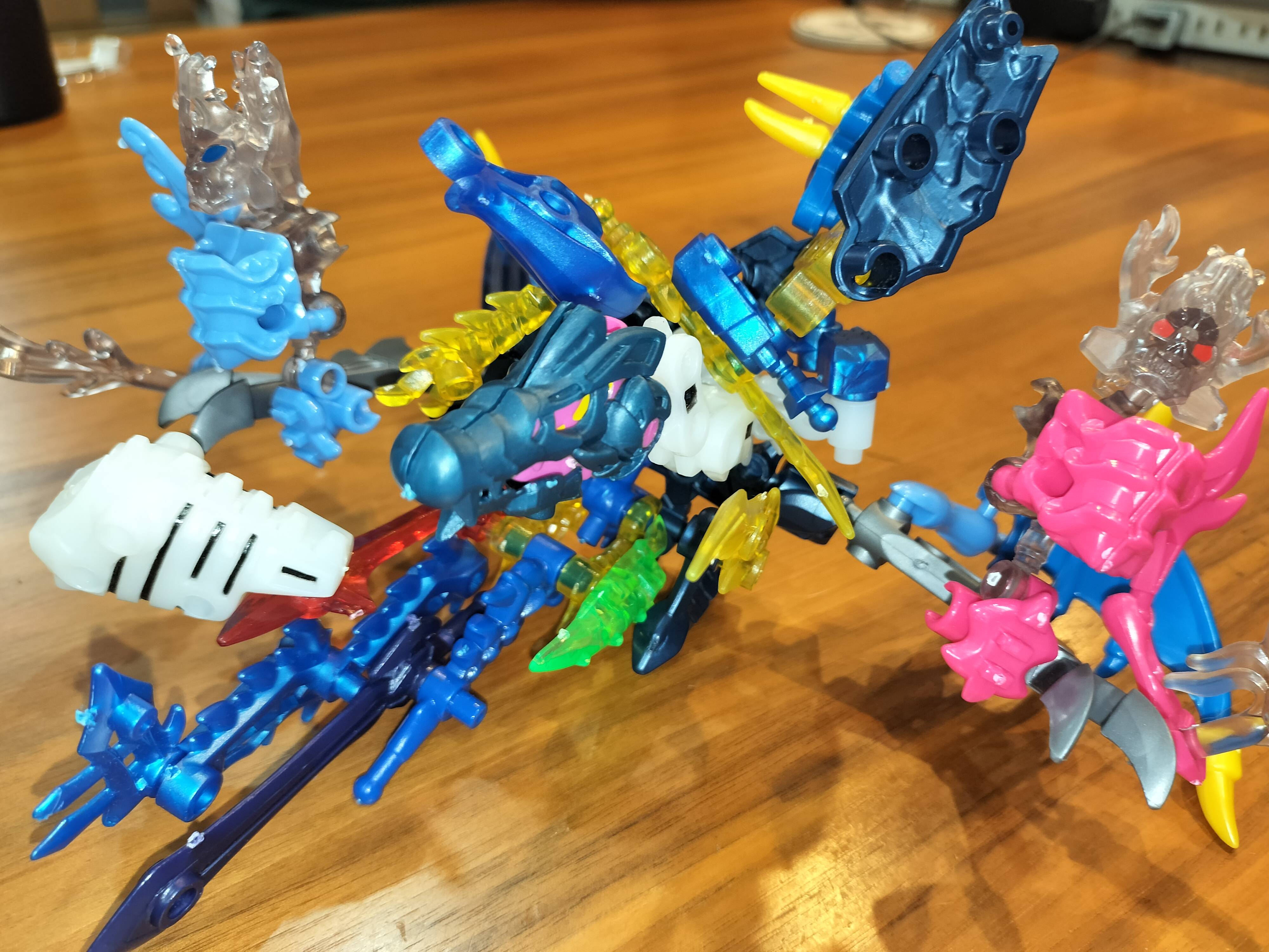 IMG20241123192035.jpg