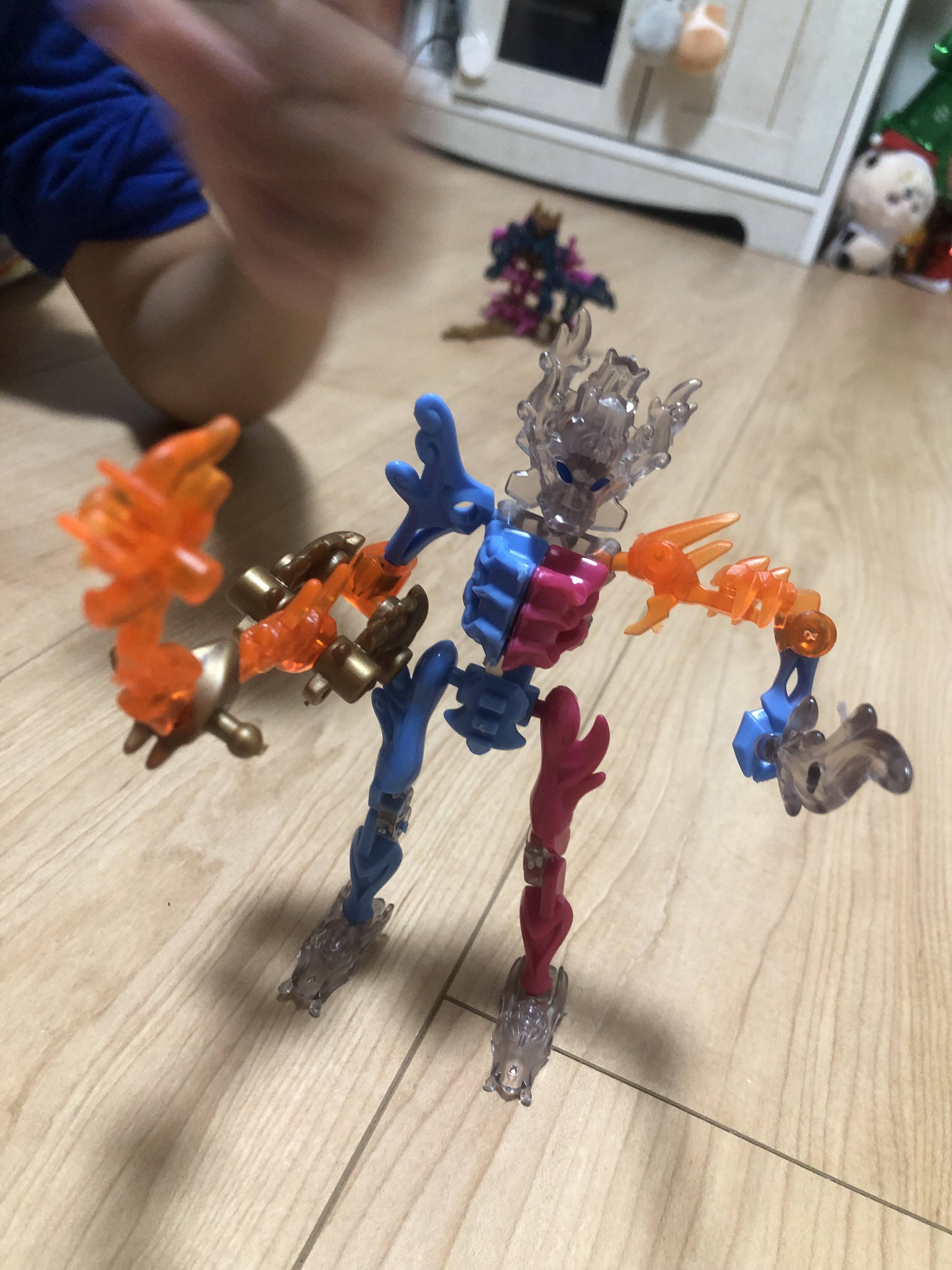 IMG_0850.jpeg