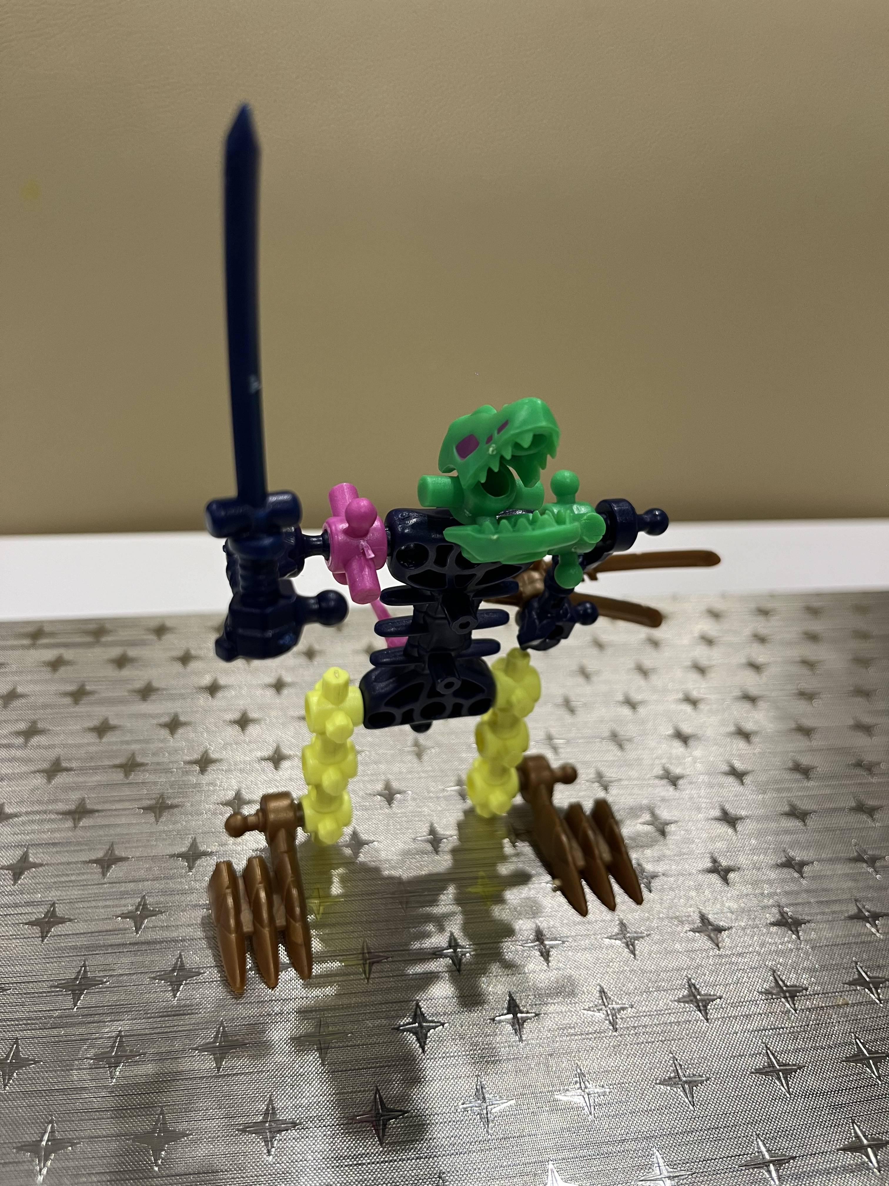 IMG_0651.jpeg