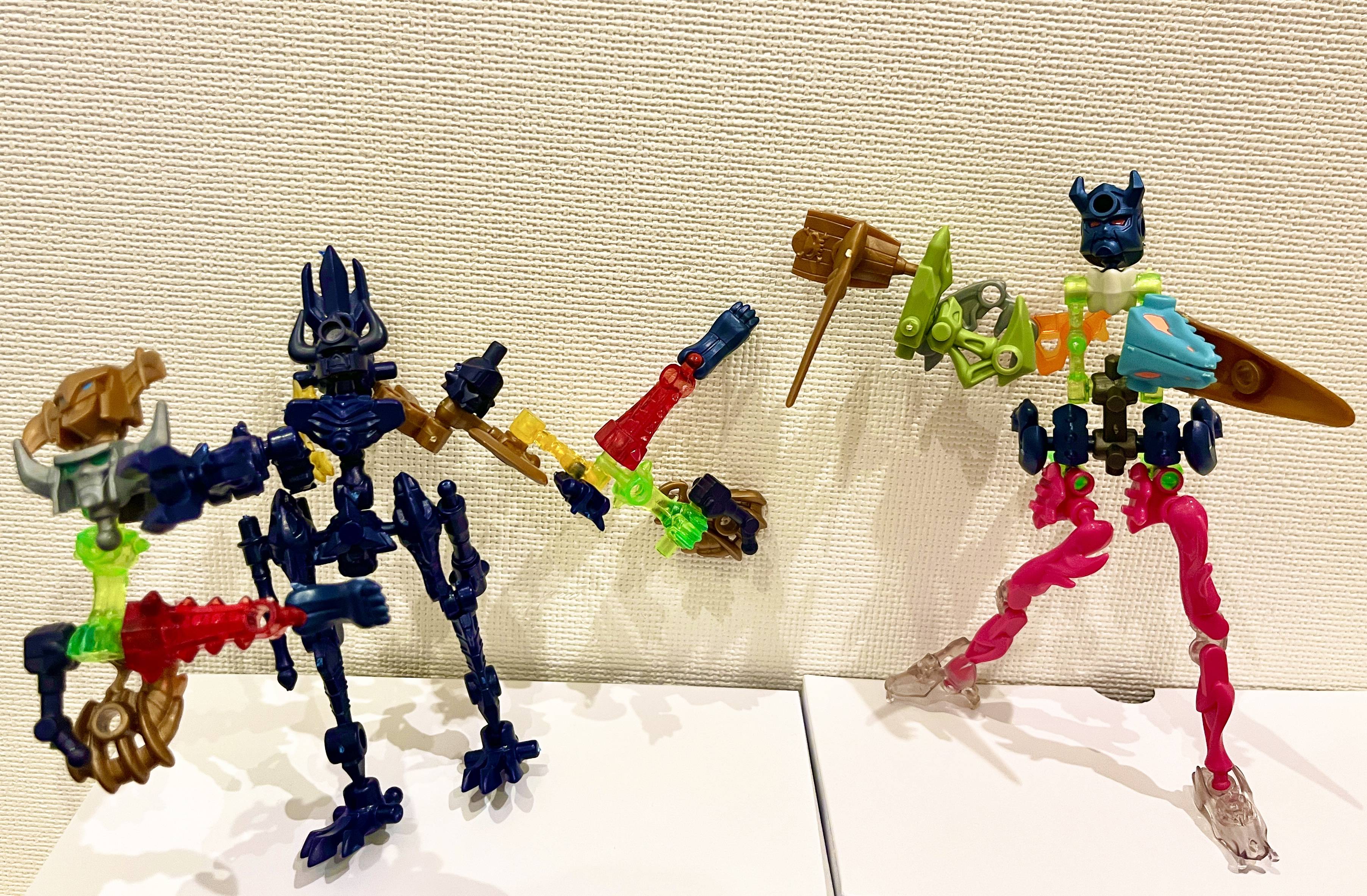 IMG_7766.jpeg