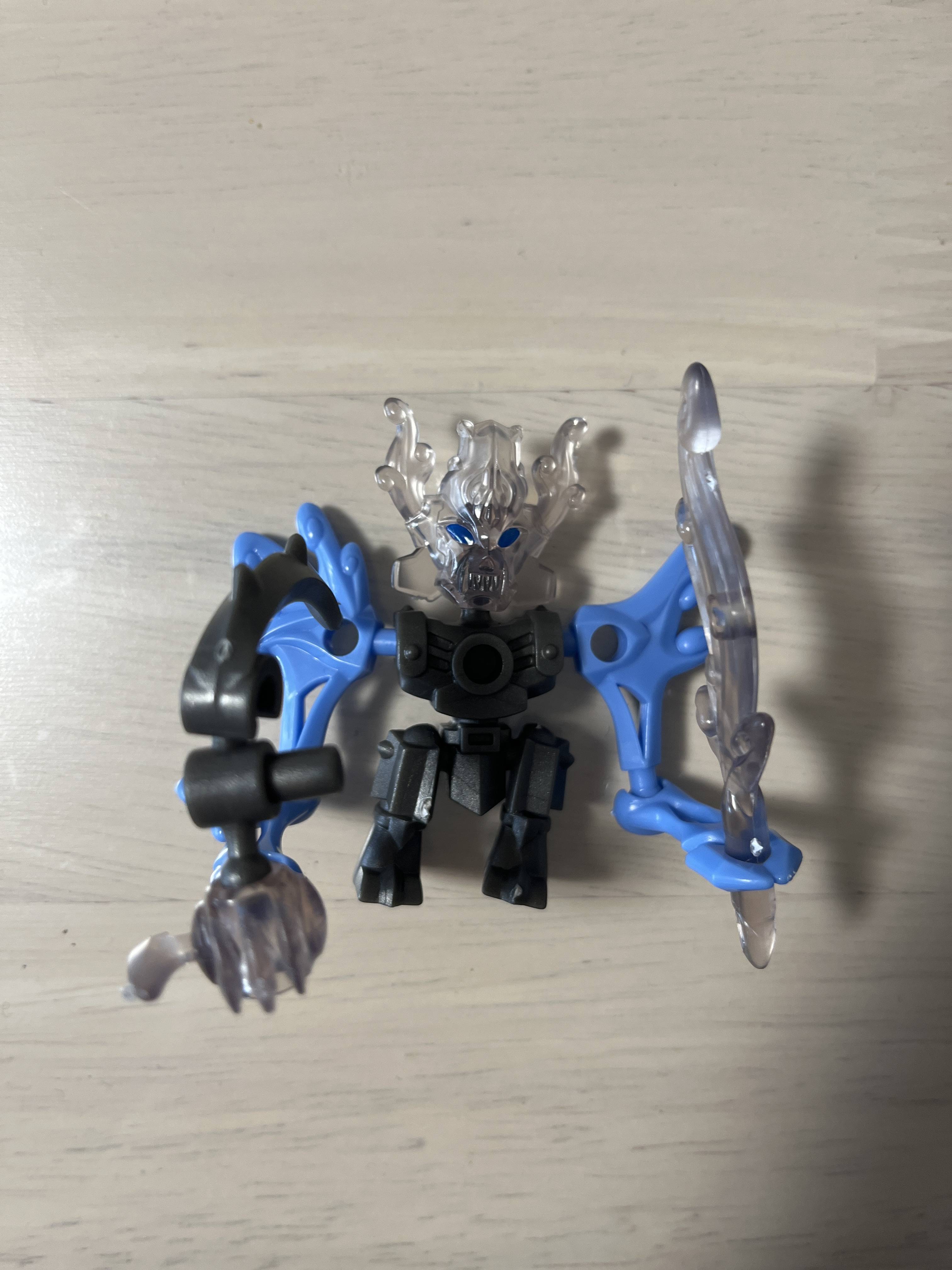 image.jpg