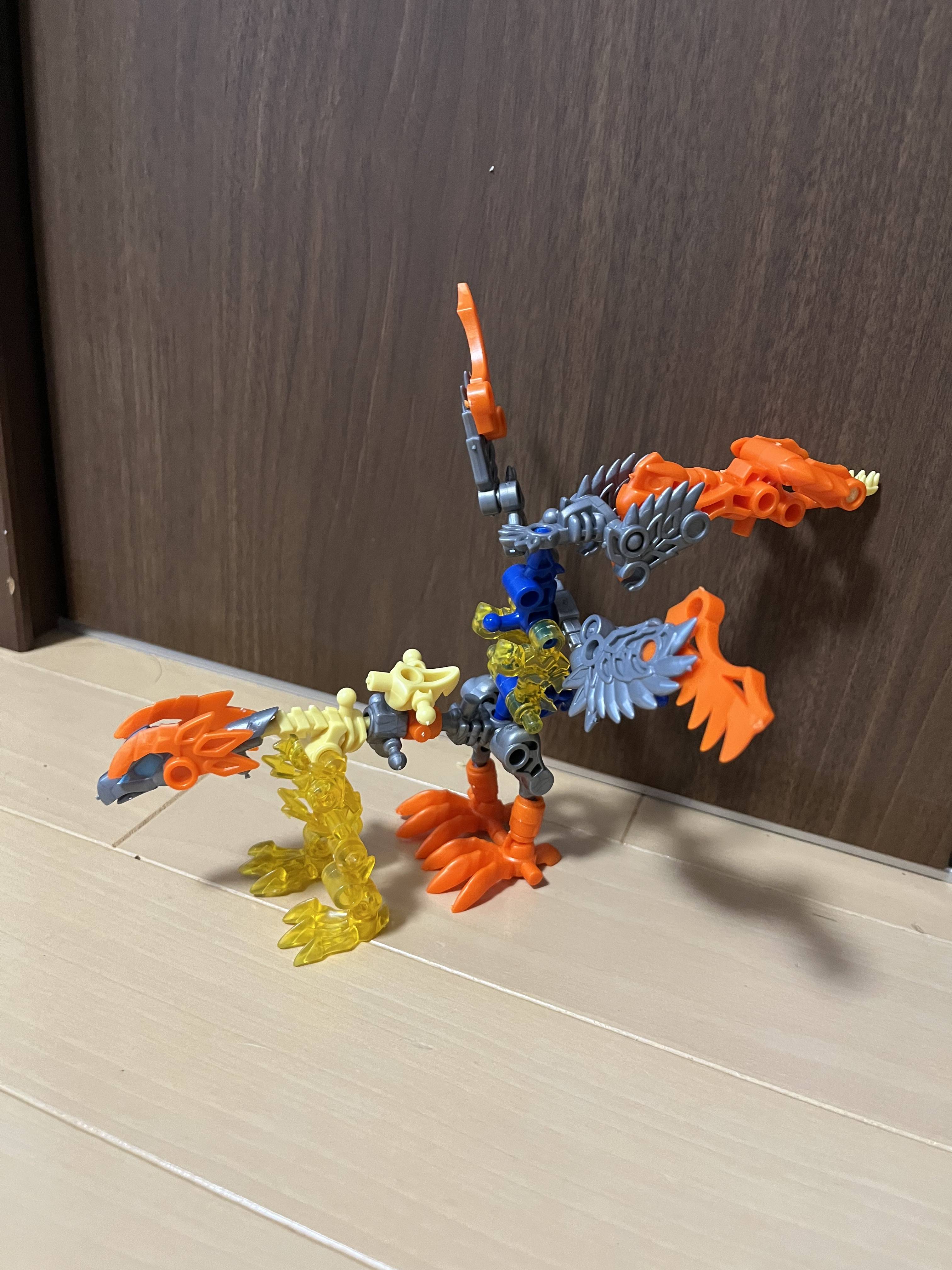IMG_8056.jpeg
