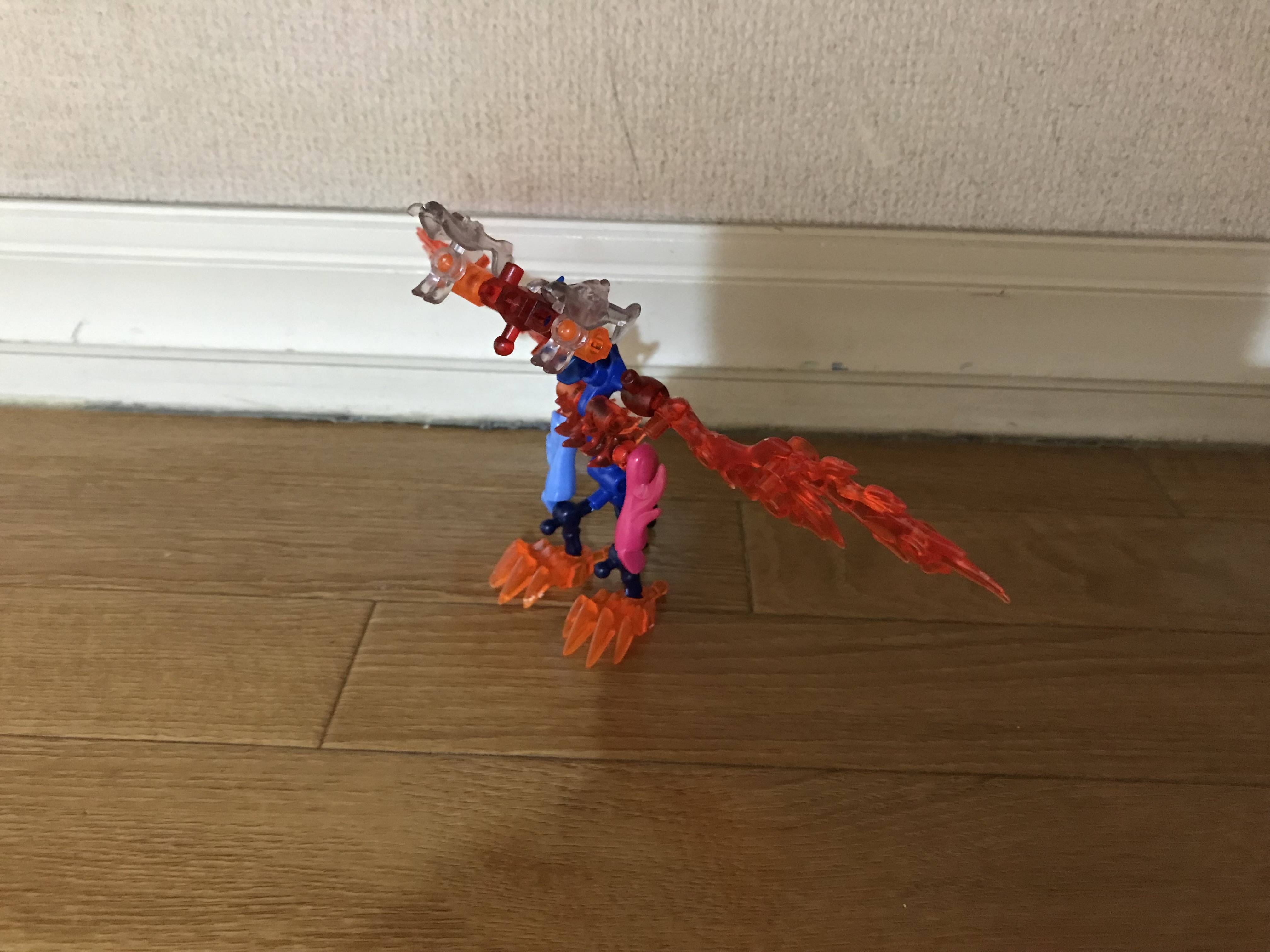 IMG_3312.jpeg