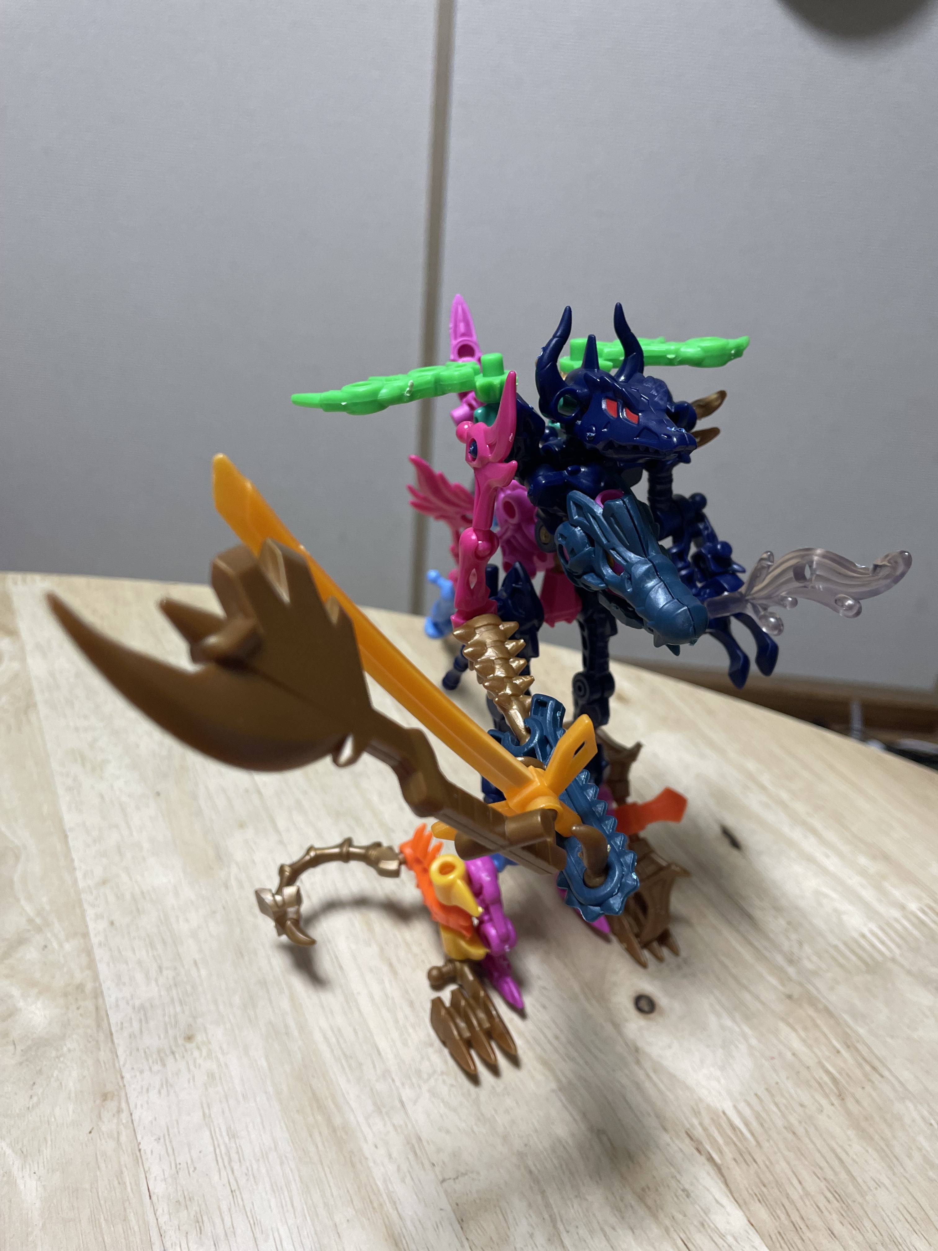 IMG_5601.jpeg
