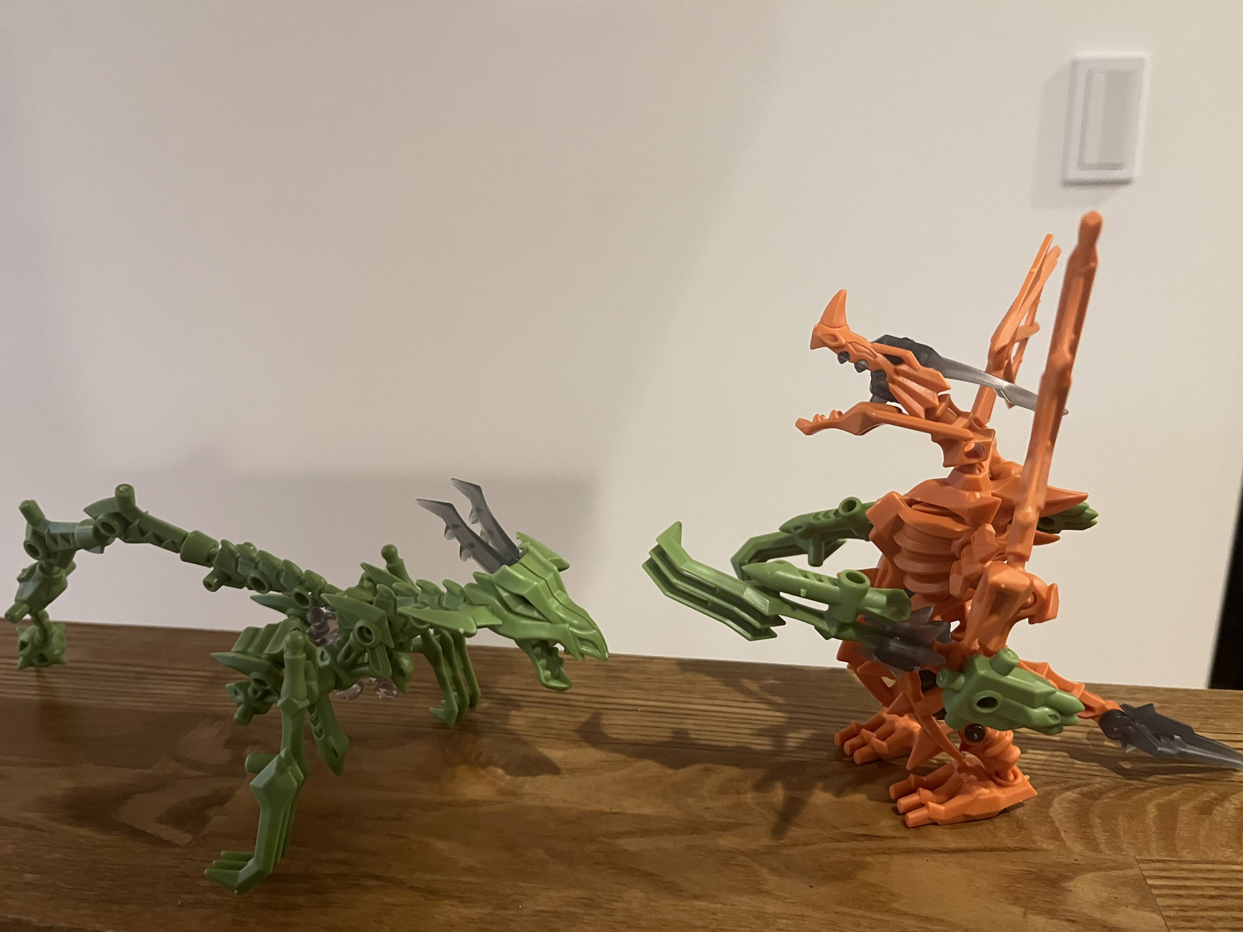 IMG_5934.jpeg