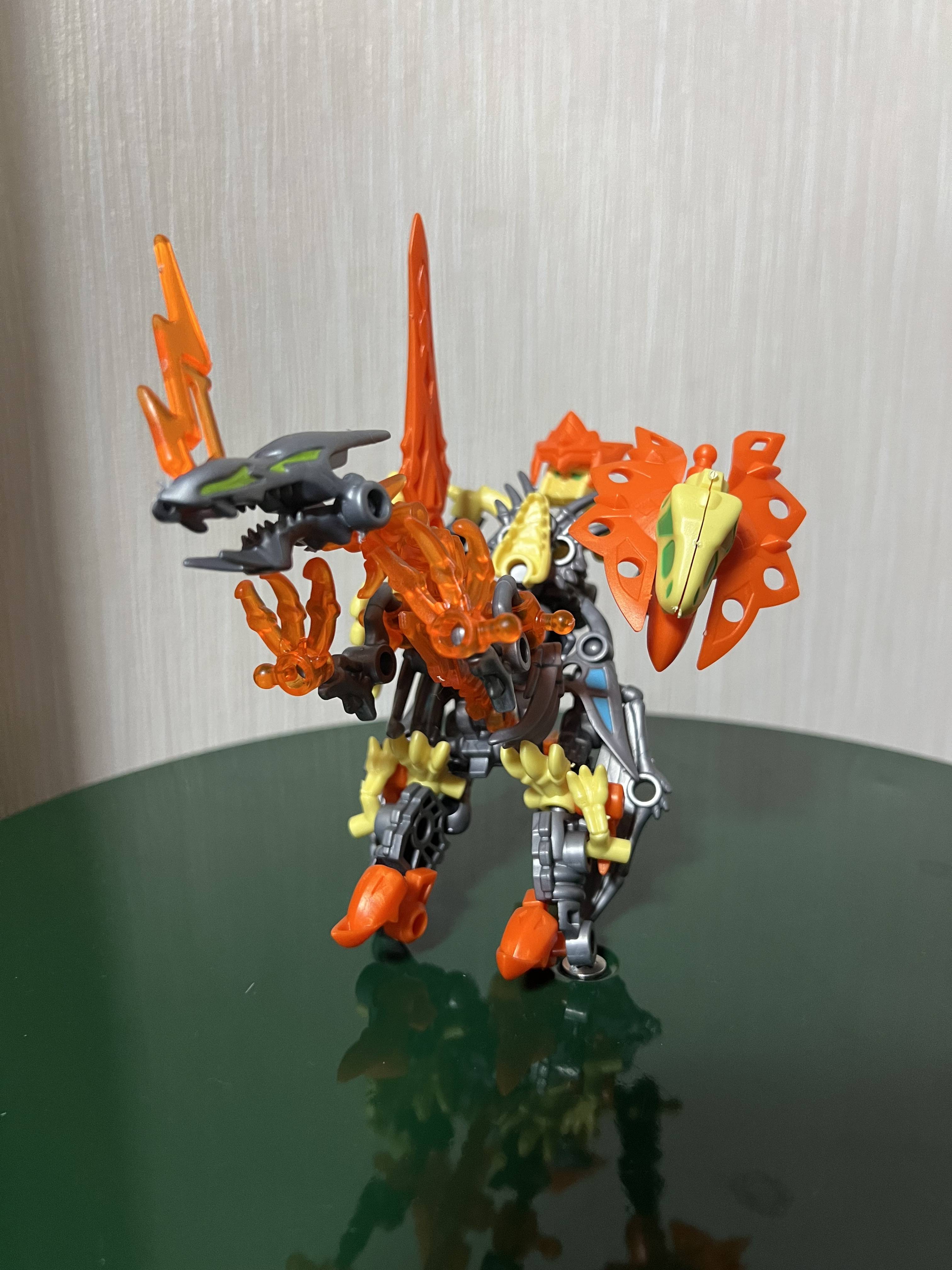 IMG_7706.jpeg
