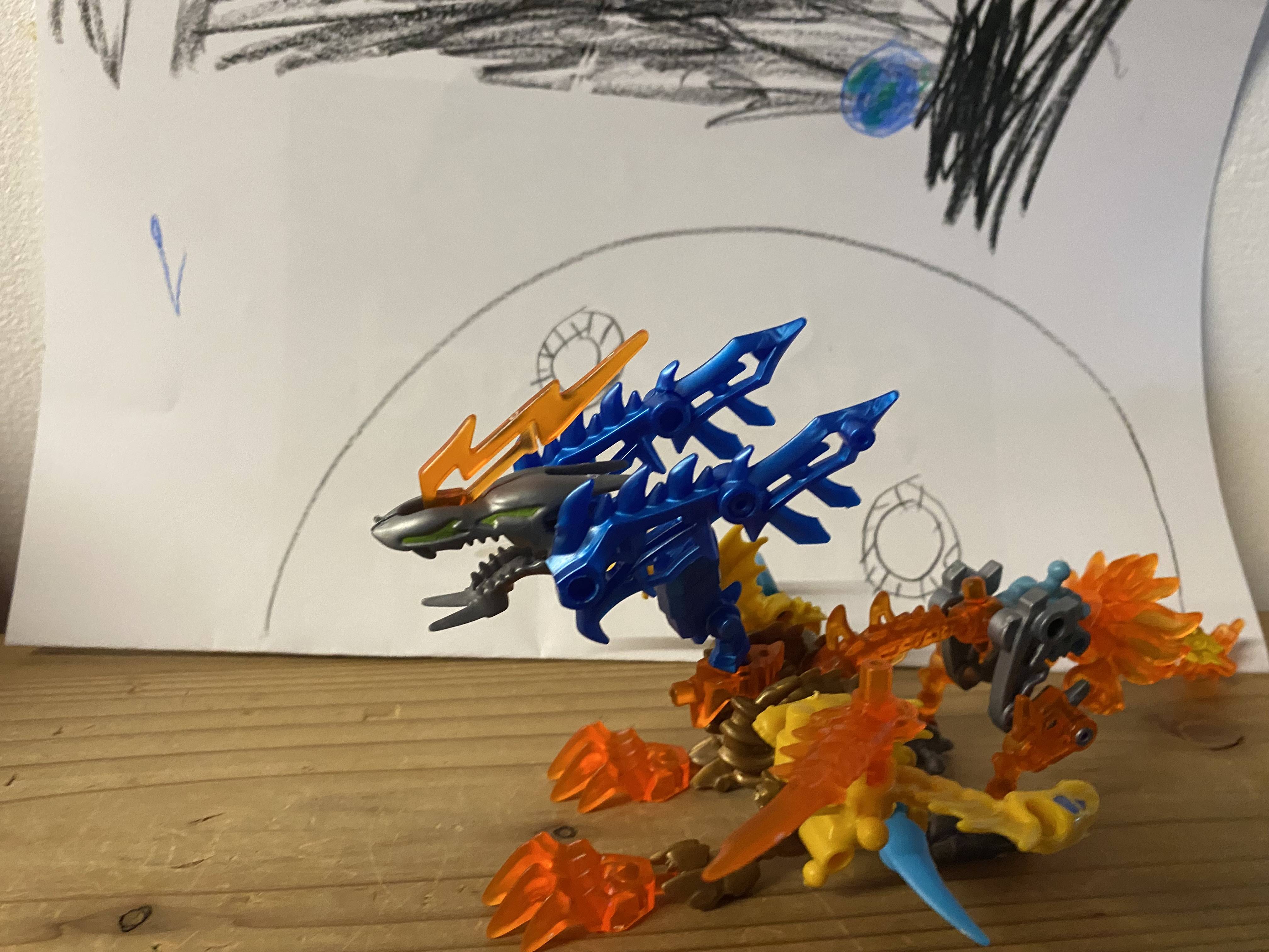 IMG_1123.jpeg
