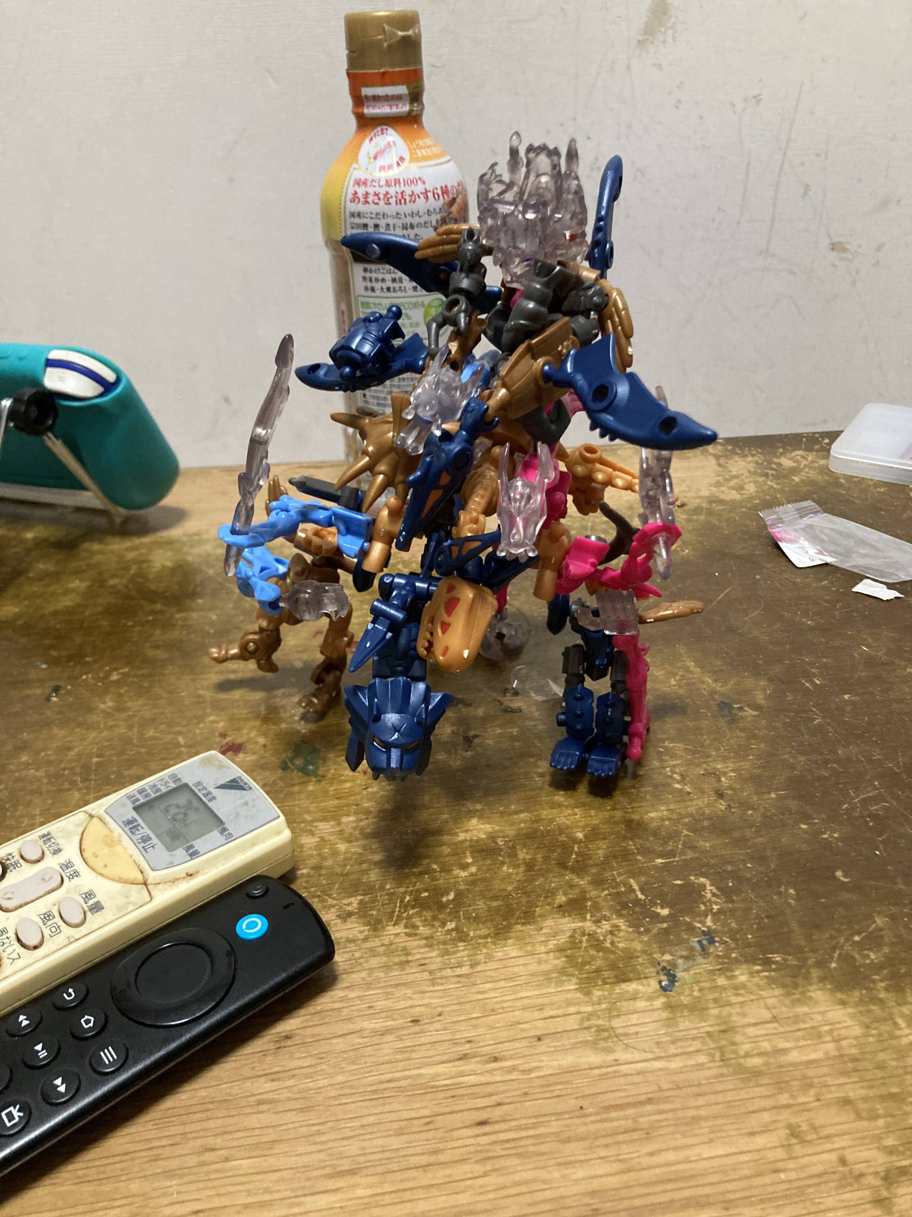 IMG_2317.jpeg