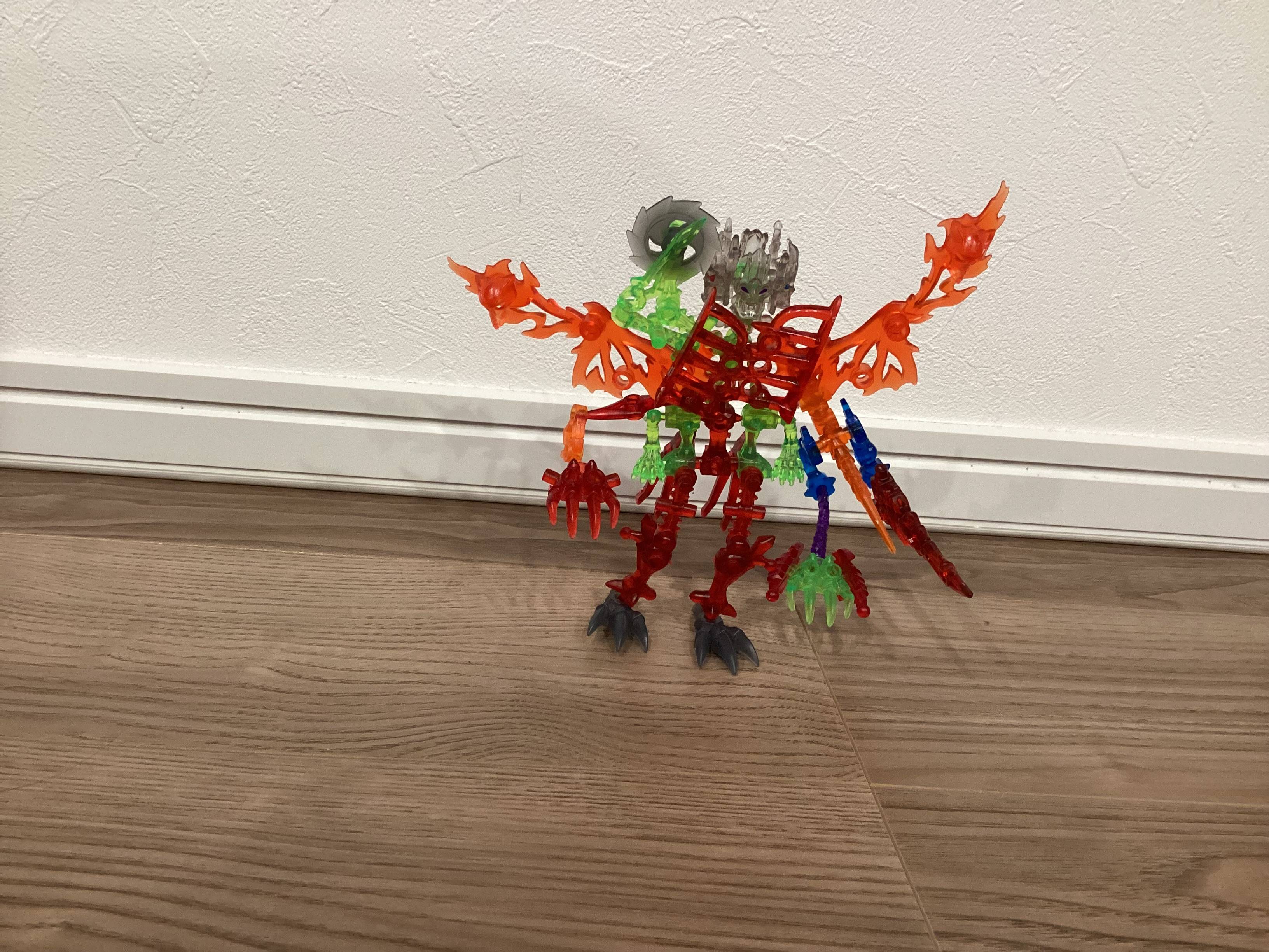 IMG_4669.jpeg