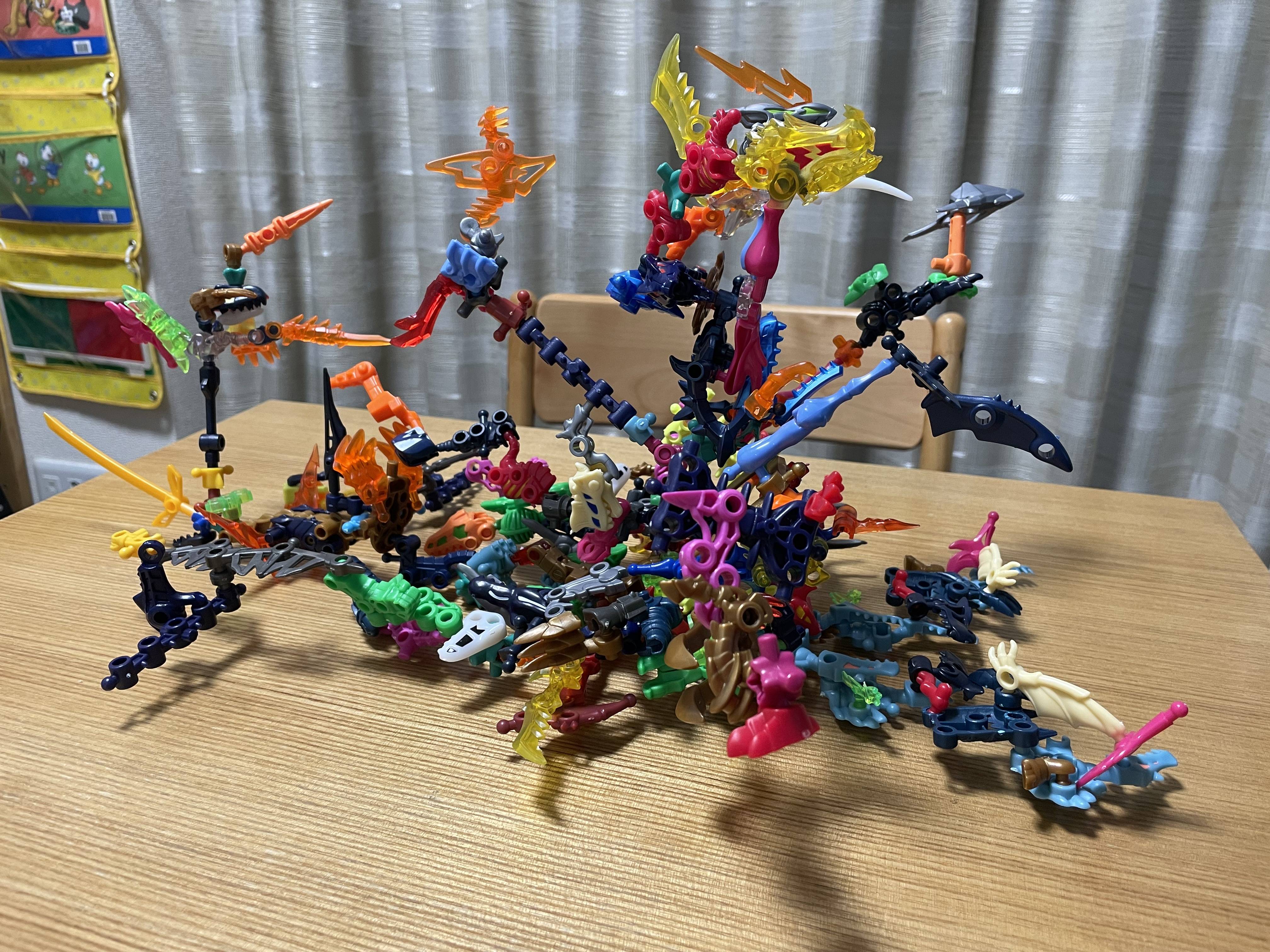 IMG_1994.jpeg