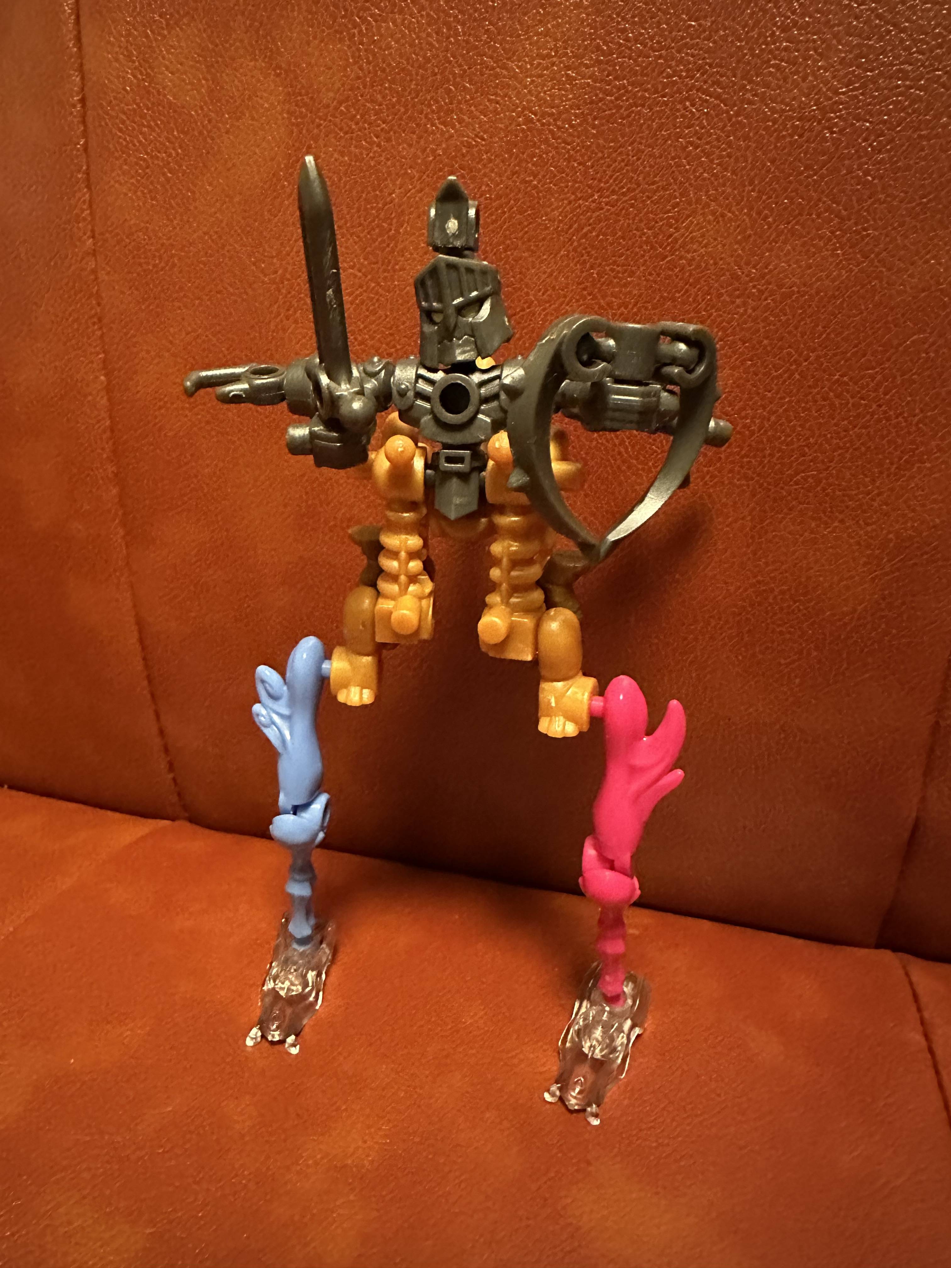 IMG_0495.jpeg