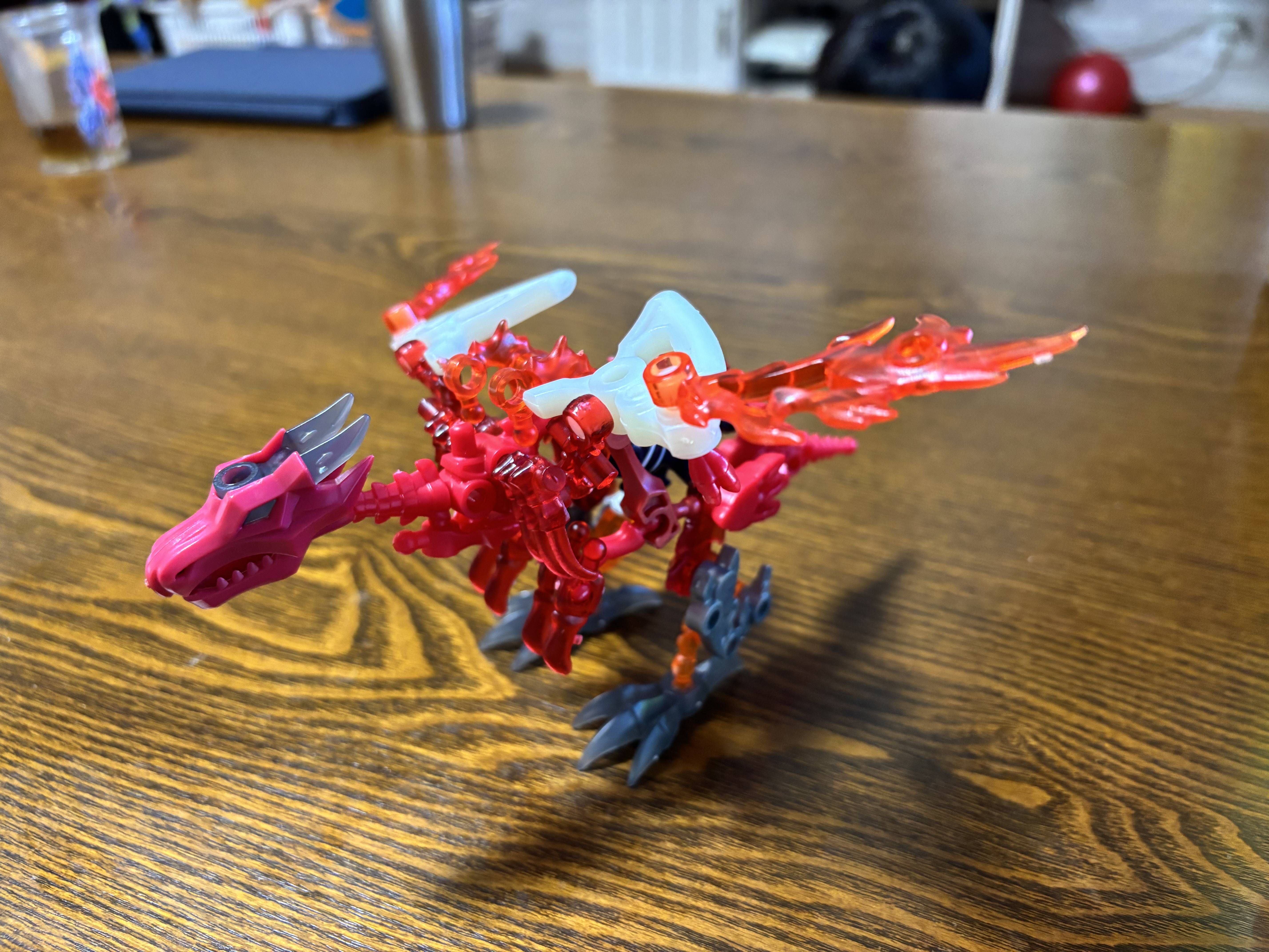 IMG_1822.jpeg