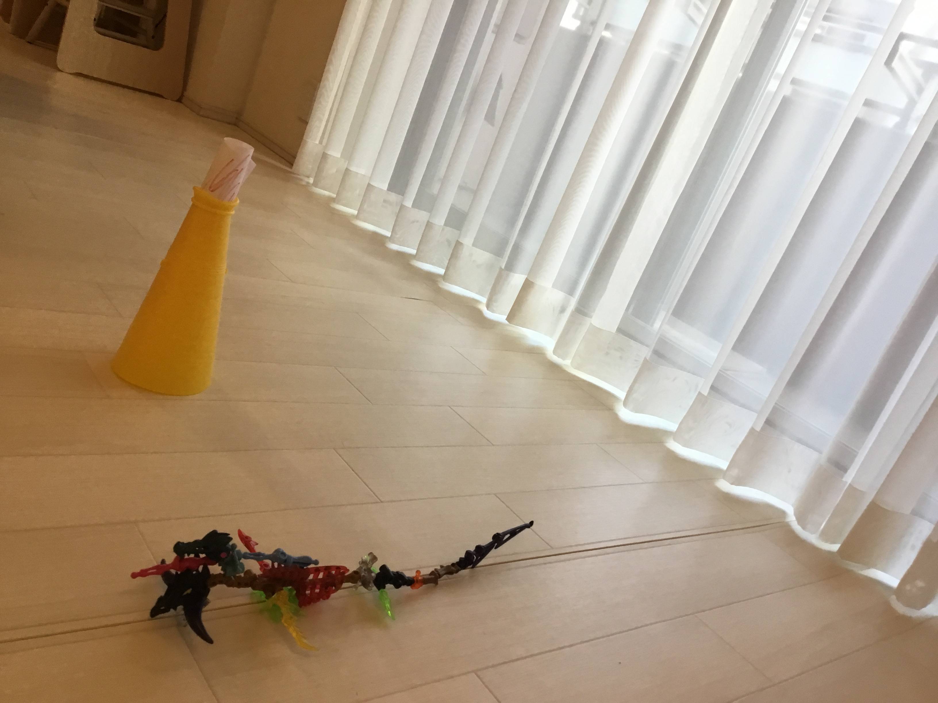 image.jpg