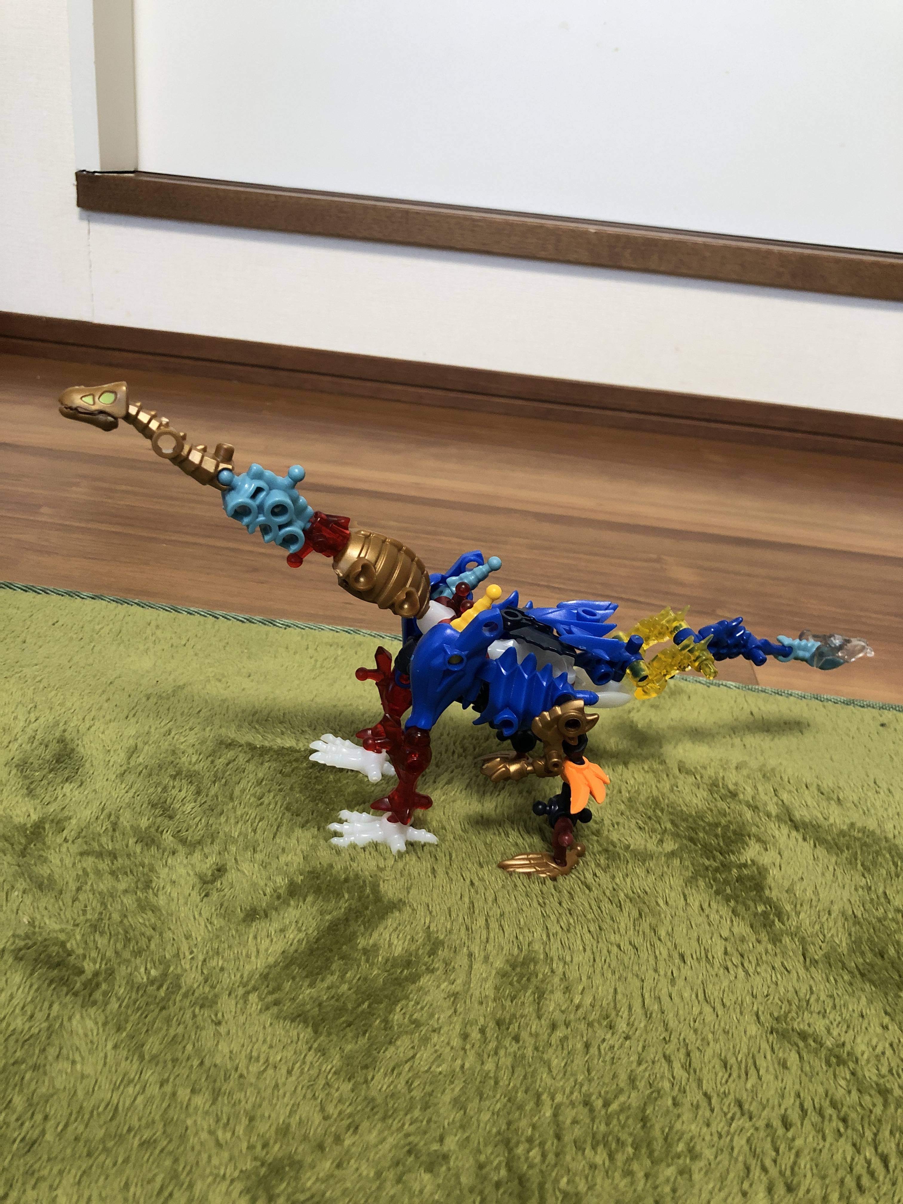 image.jpg