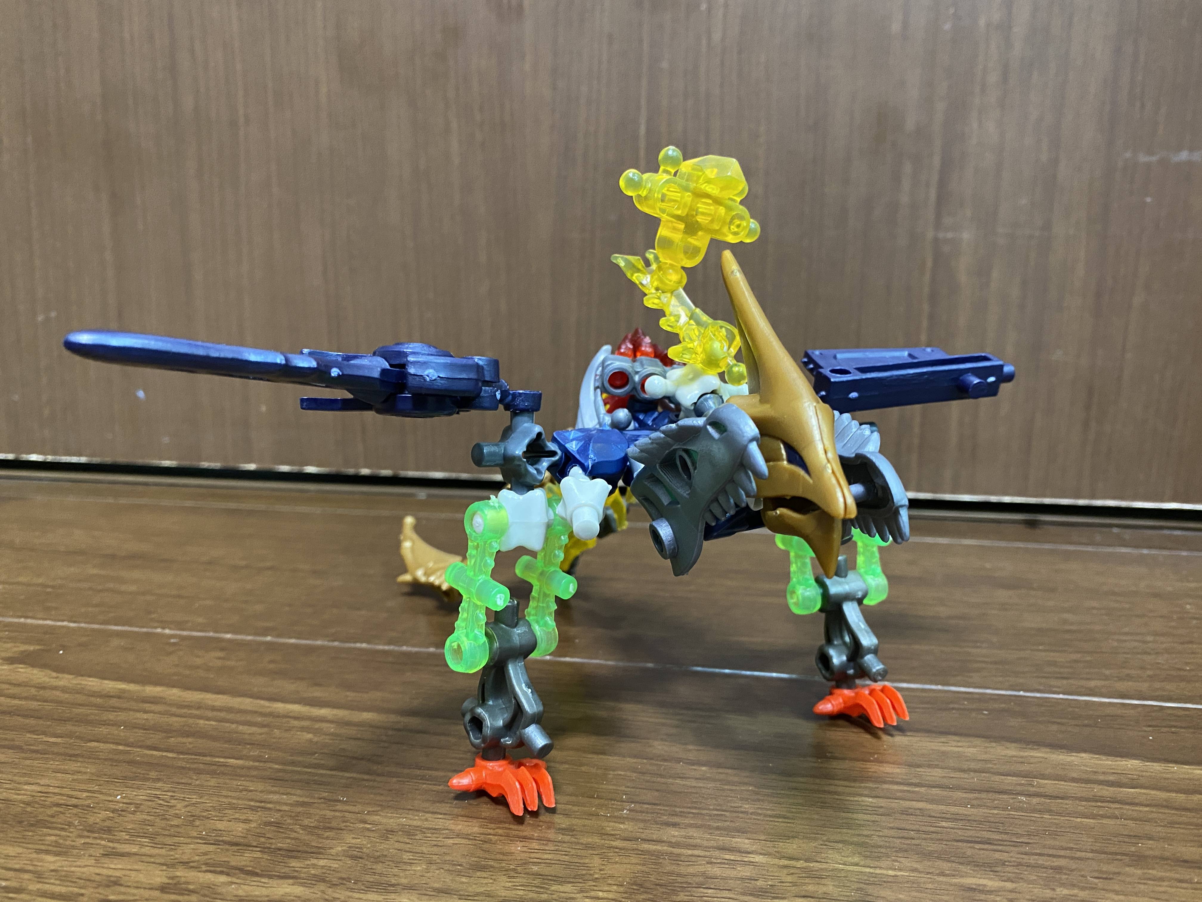IMG_0688.jpeg