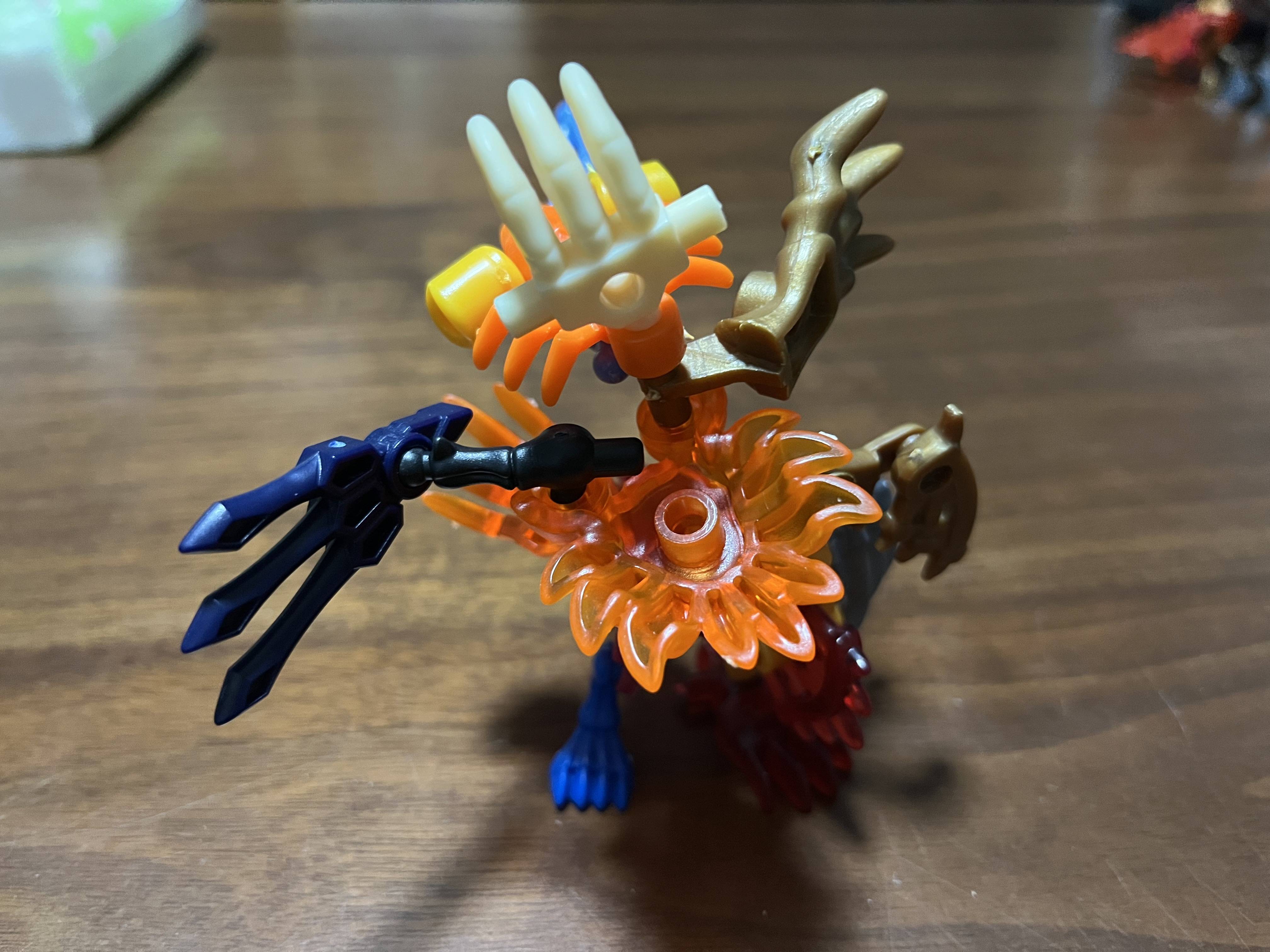 IMG_1094.jpeg
