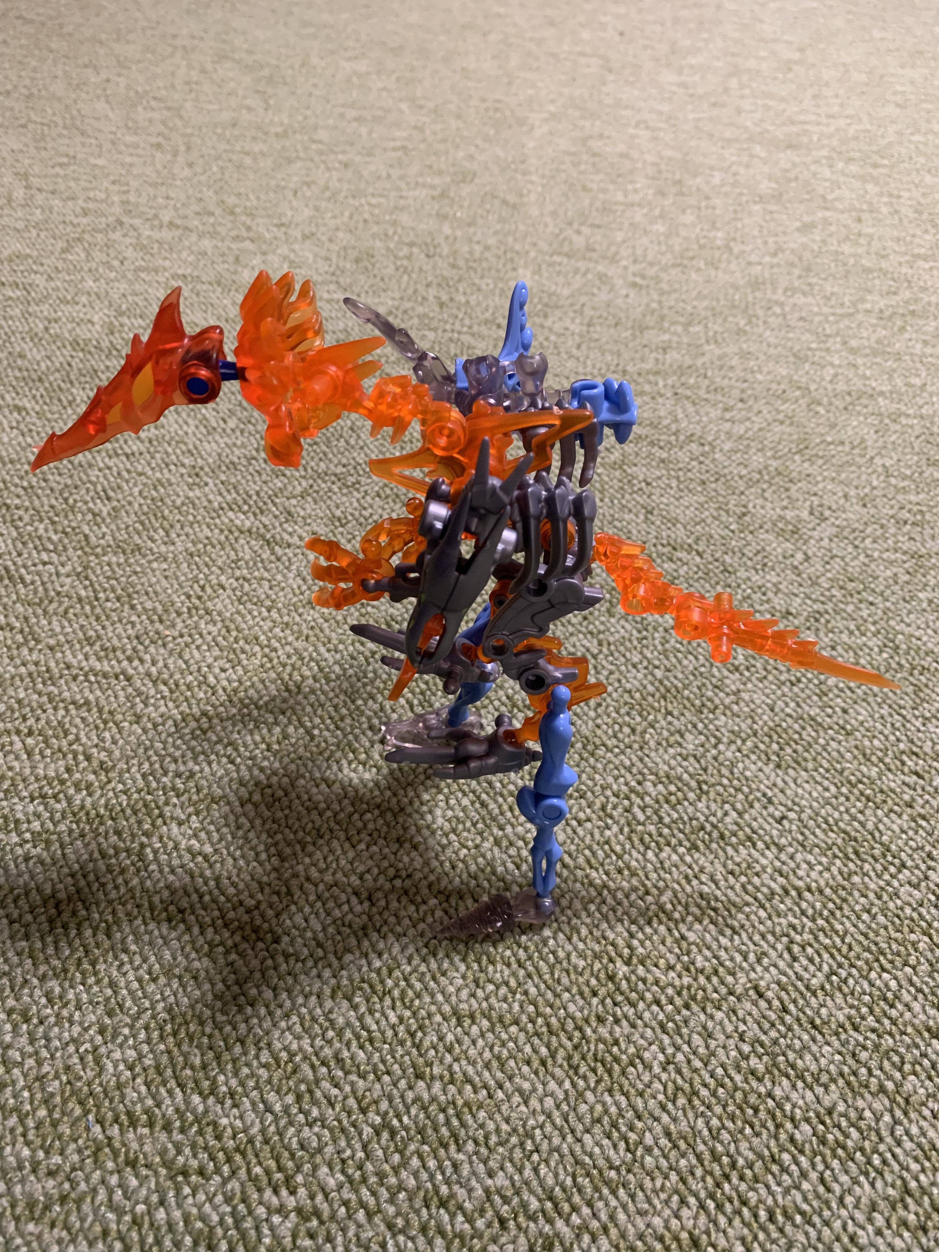 IMG_1732.jpeg